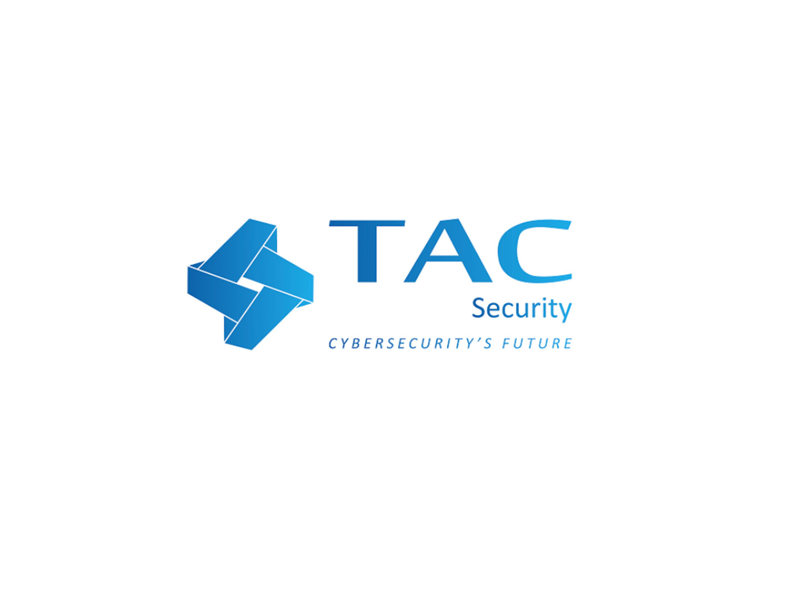 Cybersecurity Firm TAC InfoSec Limited Schedules Board Meeting To Consider Q1 FY27 Financial Results on July 10