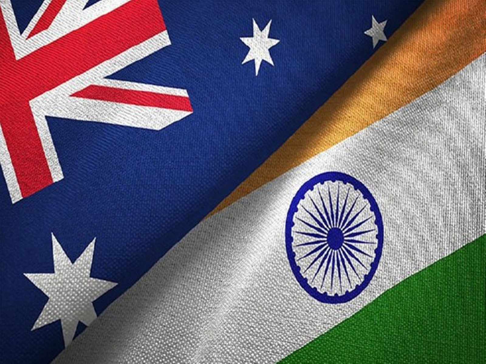 Representative Image (Photo/ANI)