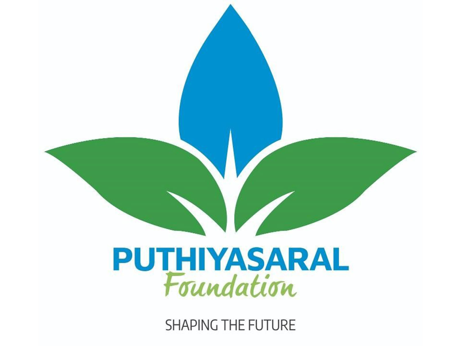 PUTHIYASARAL FOUNDATION Strengthens Commitment to Rural Development, Education, Wellness and Social Empowerment