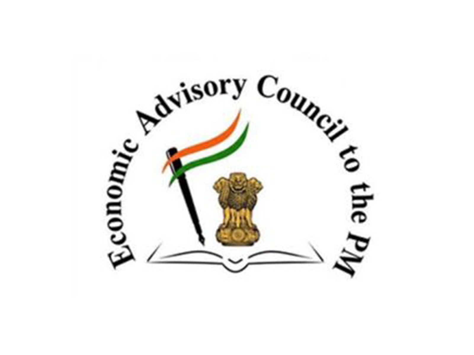 Representational Image (Photo/@EAC-PM)