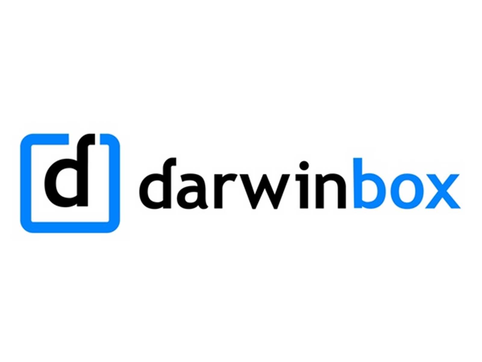 Darwinbox and Neeyamo Partner to Deliver Global Payroll Across More Than 160 Countries Through One Unified Platform