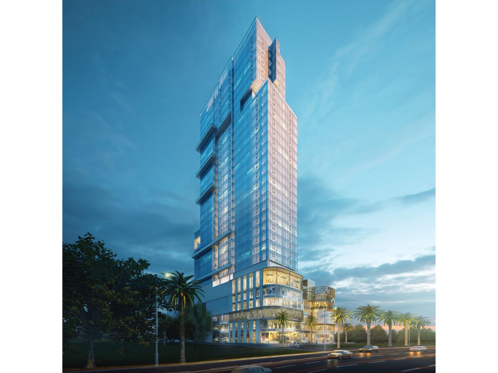 Sikka Group's Mall of Noida Reflects the Rise of Experience-Led Retail and Destination Shopping