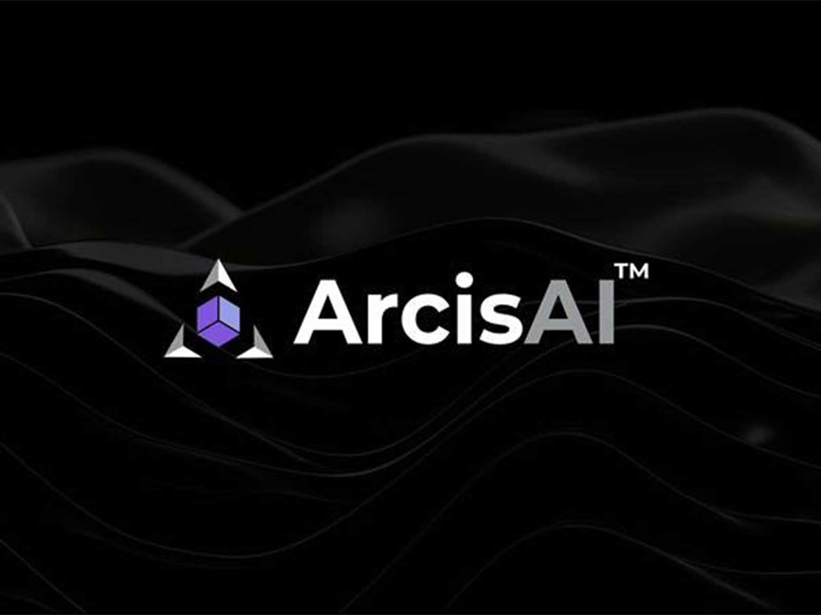 ArcisAI Launches Eco Series with BIS-ER, STQC Certified Hardware and VMS to Strengthen India's Made-in-India Surveillance