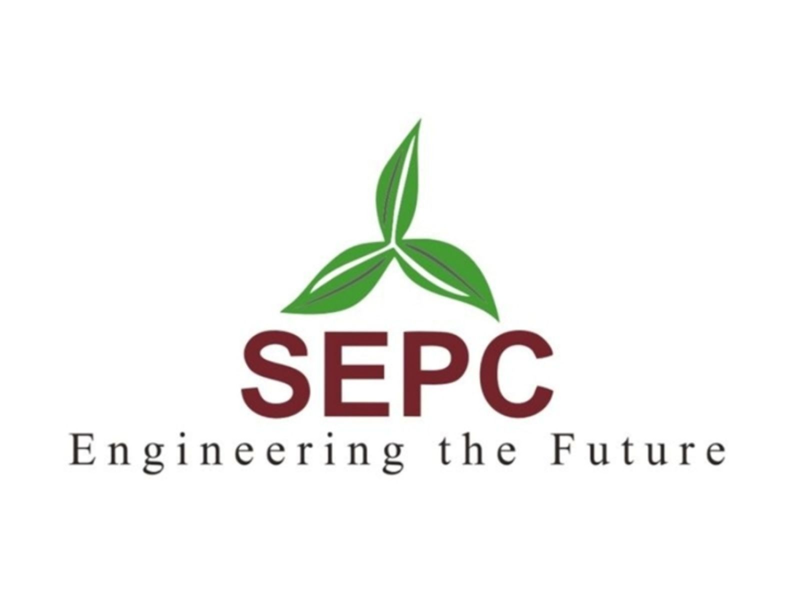 SEPC to Acquire Up to 90% Stake in UAE-Based Avenir Through Rs 1,530 Crore Preferential Share Allotment