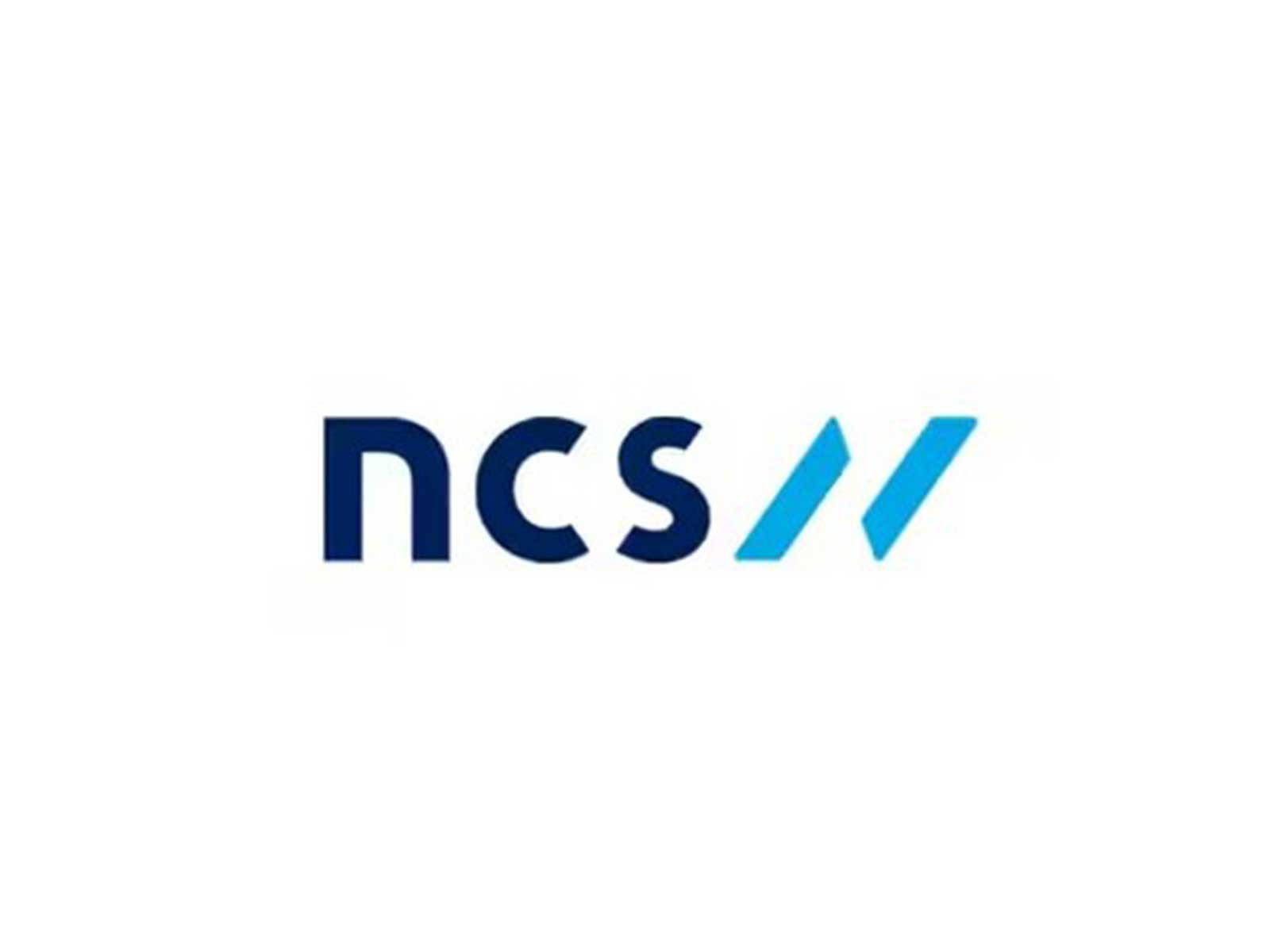 NCS launches enterprise AI platforms and products; deepens partnerships to accelerate AI-driven business transformation