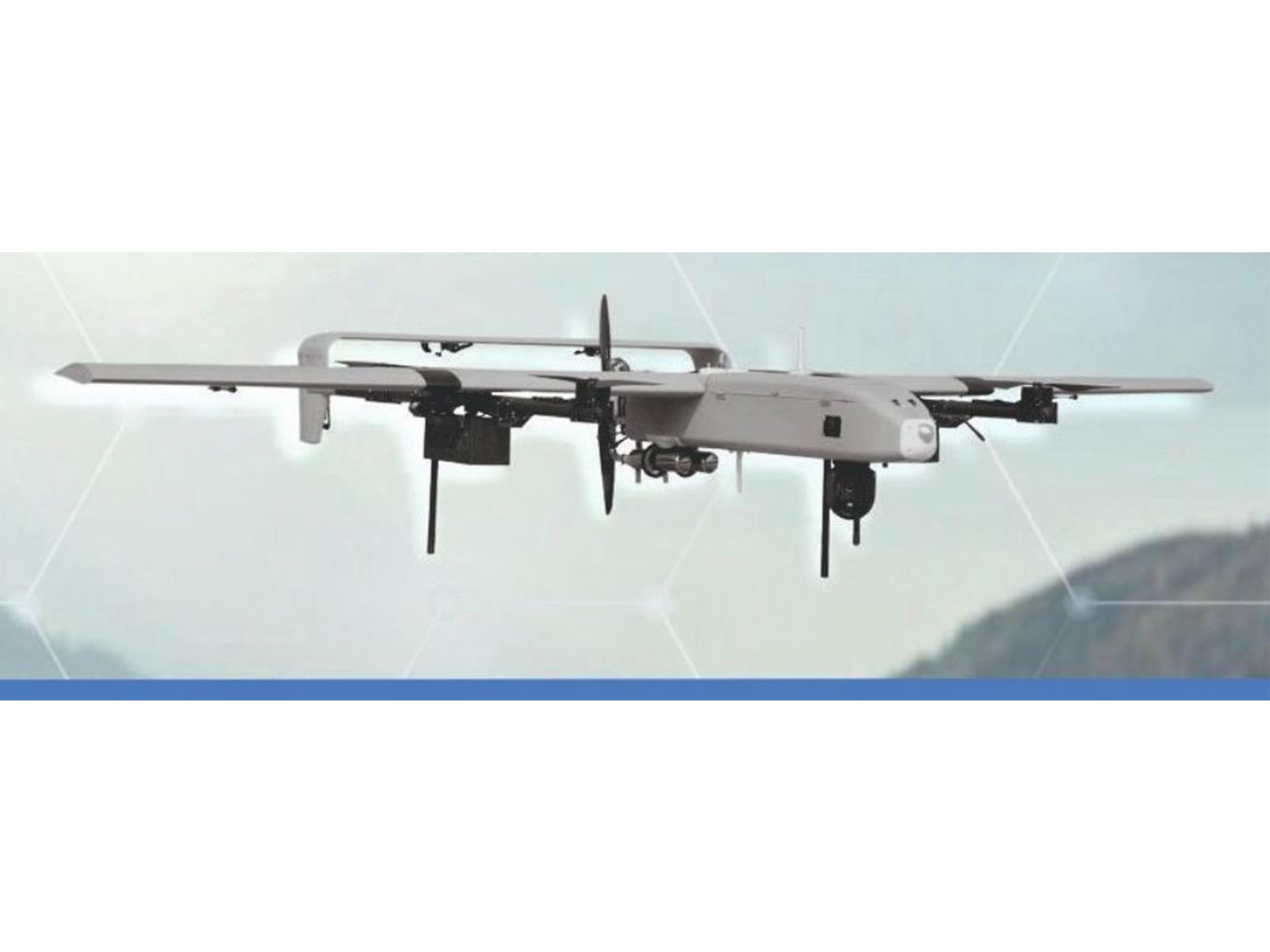 Representative Image (Photo: Tata) 