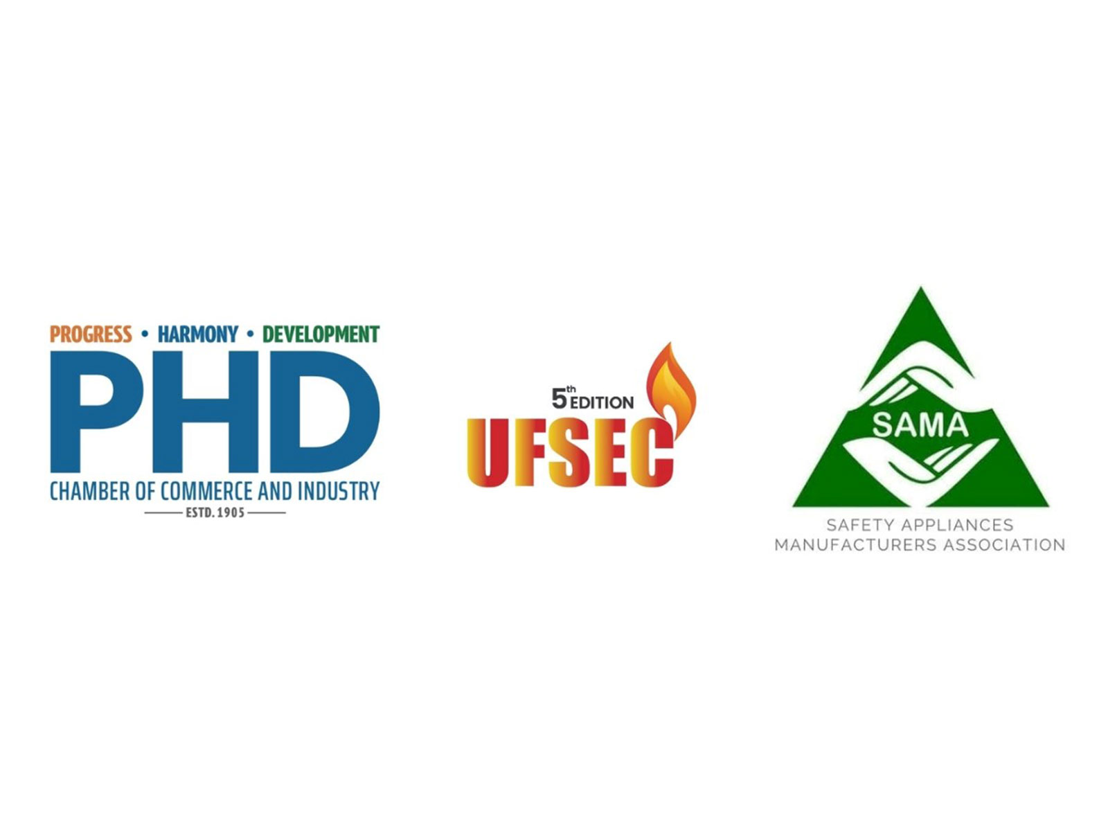 PHDCCI and SAMA Host Curtain Raiser for North India's Biggest Exhibition & Conference on Industrial Safety, Fire Safety, & Disaster Response