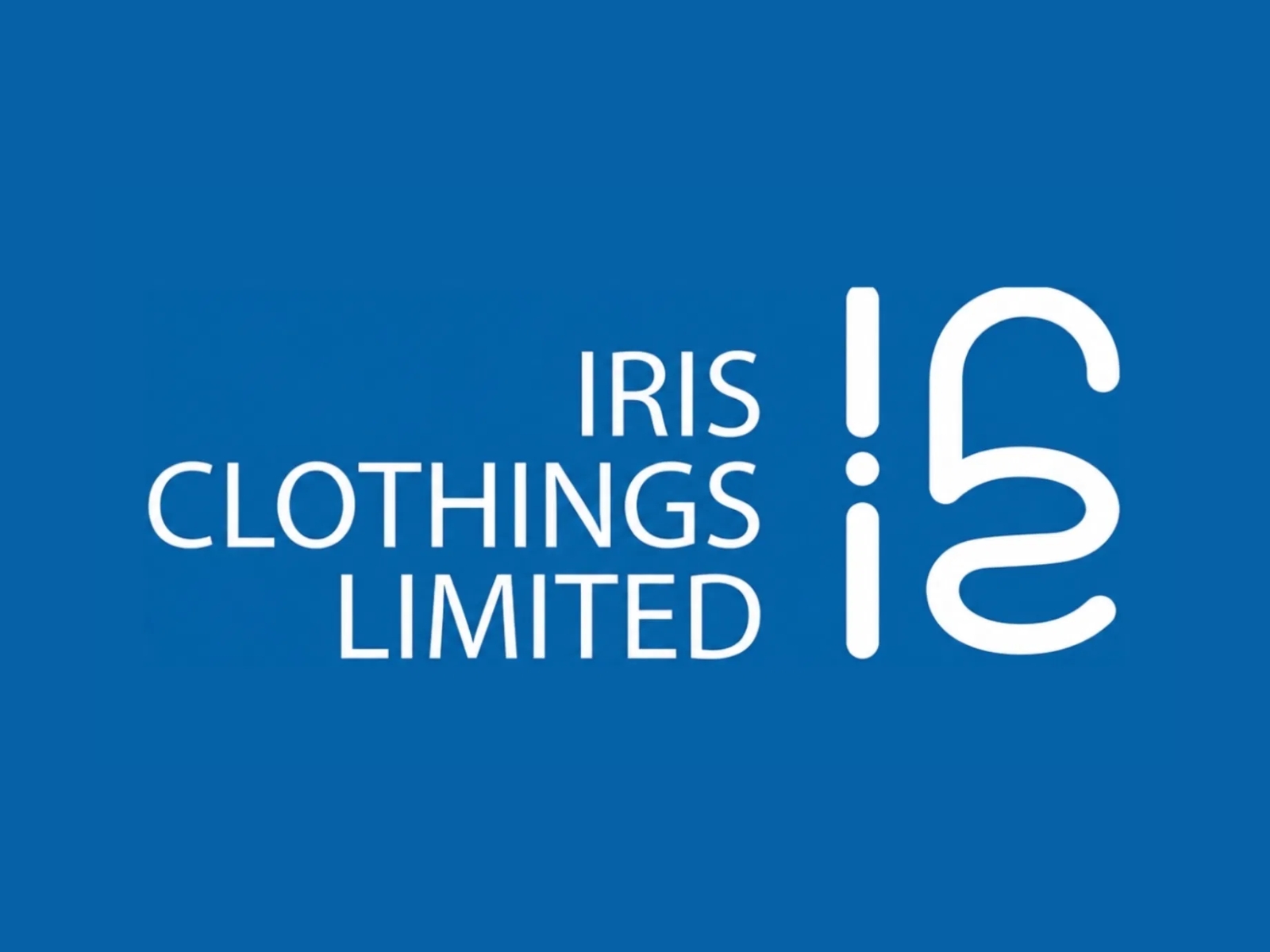 Iris Clothings to Acquire 51% Stake in Infinia, Expands into India's Fast-Growing Athleisure Market