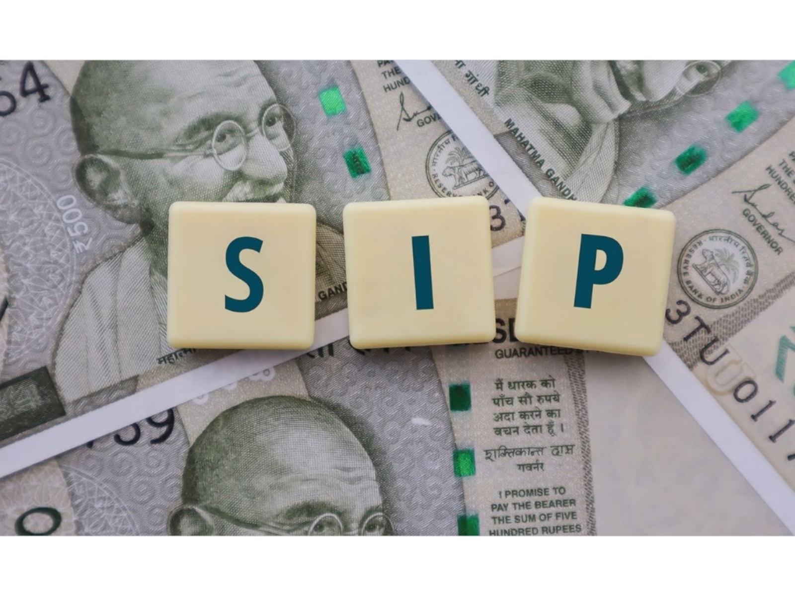 SIP In Mutual Funds: Which Fund Type Fits Your Goal--Equity, Debt, Hybrid, Index, Liquid?