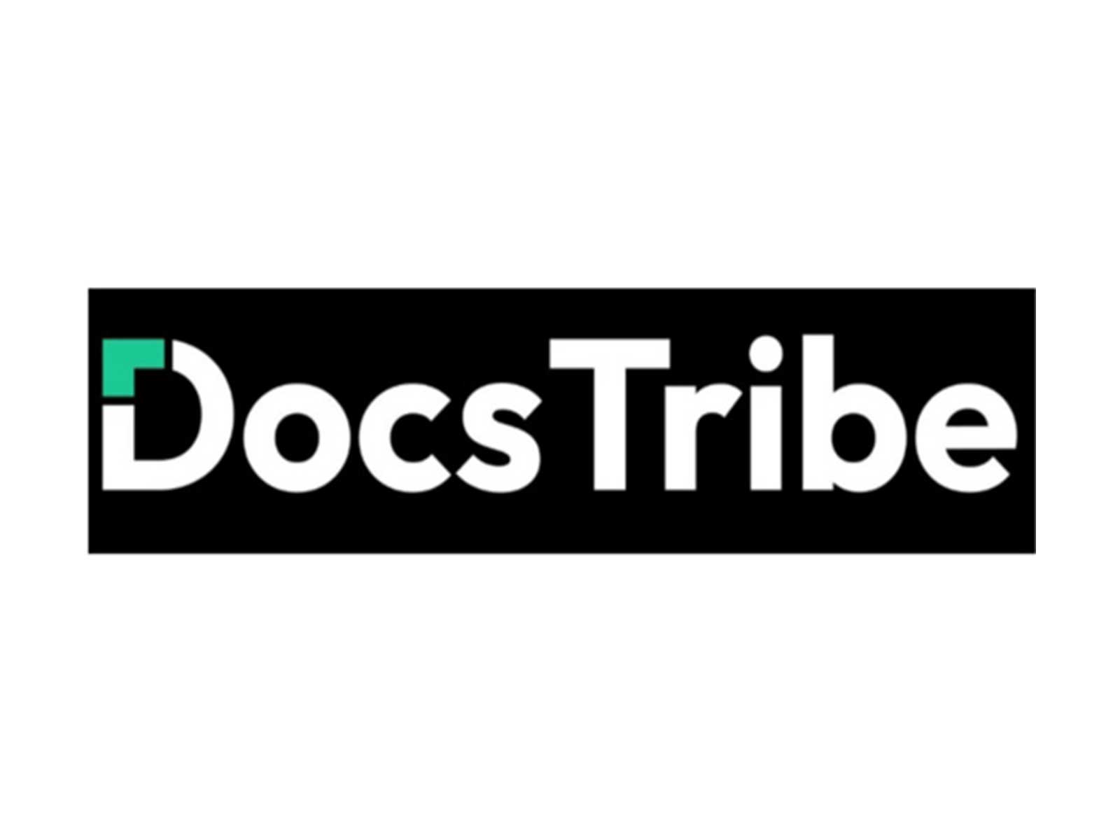 Docstribe Raises Strategic Funding from ABGD Ventures to Accelerate Market Expansion Across the US and GCC