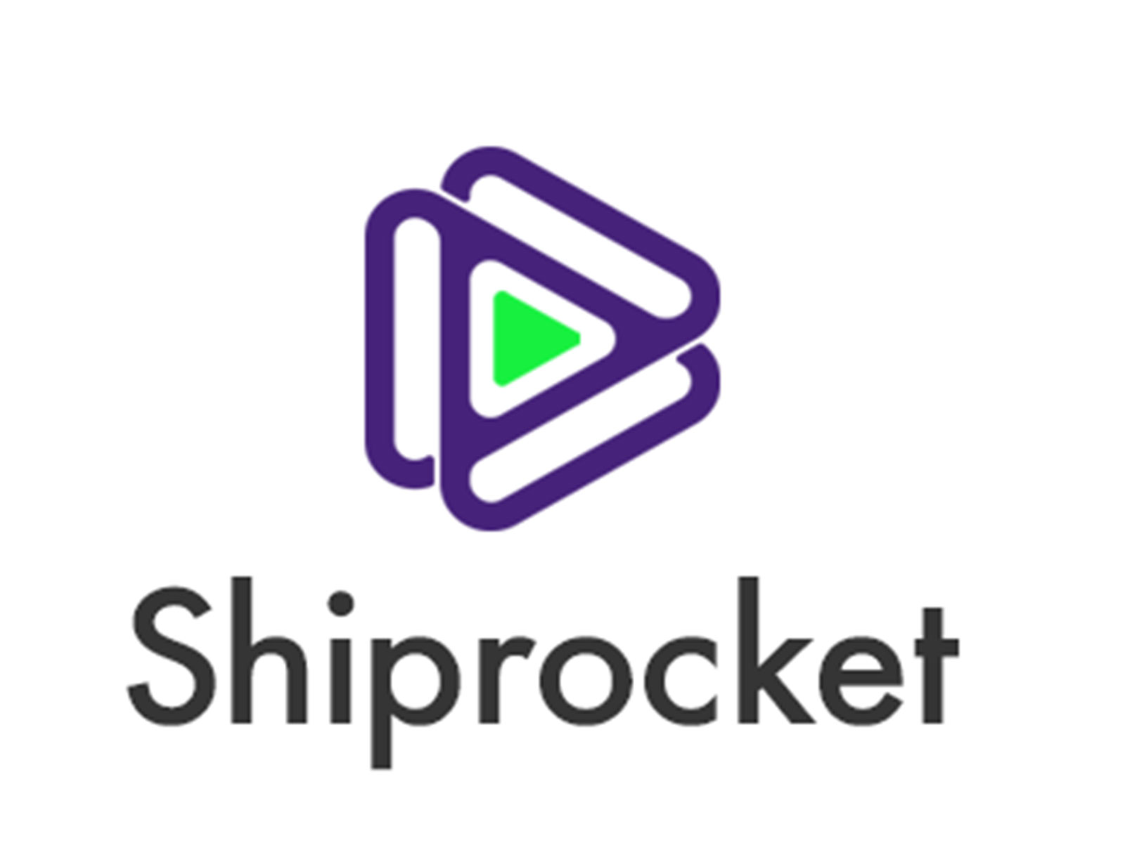 Shiprocket logo (Photo/X@ShiprocketIndia)