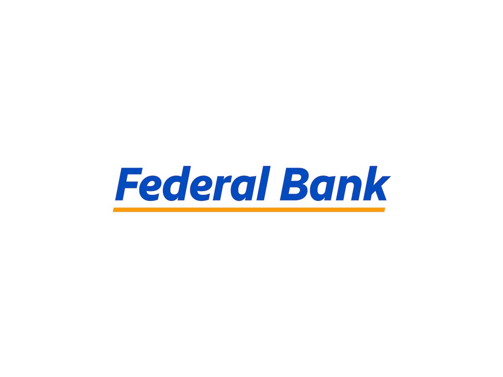 Federal Bank Receives Its First International Investment Grade Issuer Rating From S&P Global Ratings
