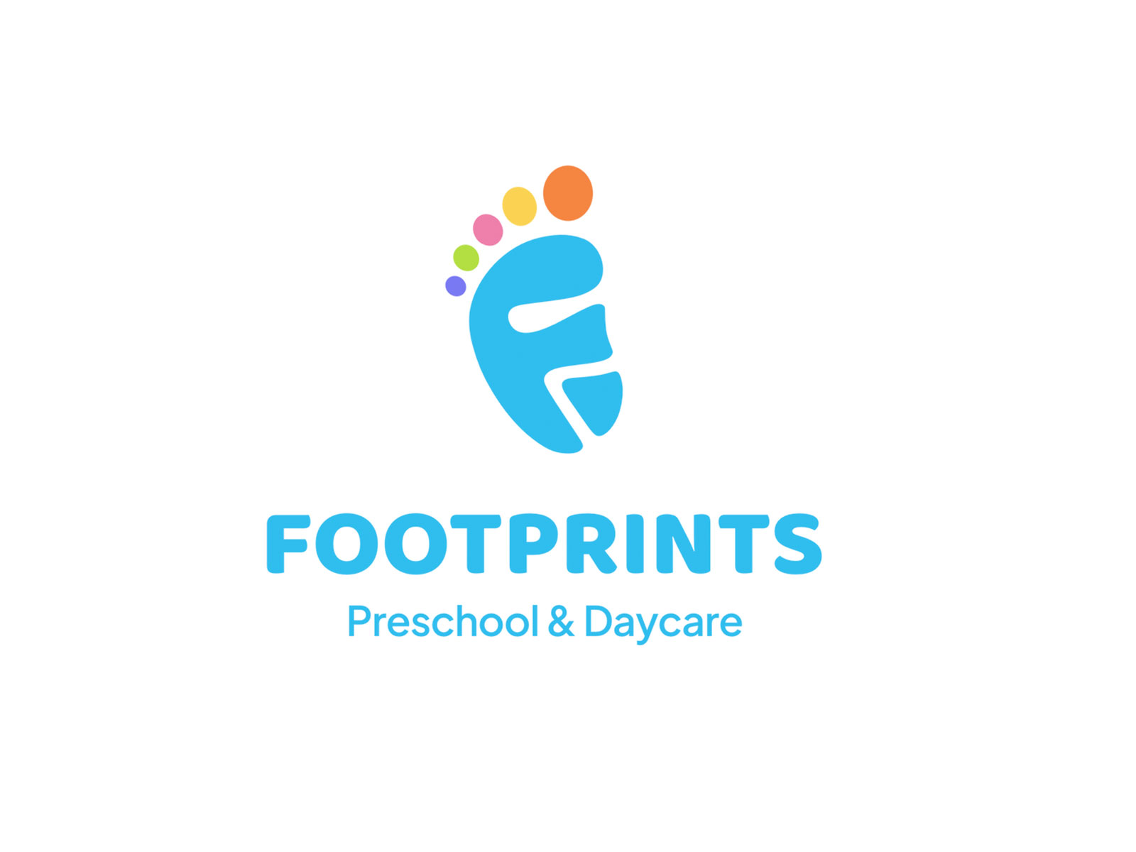 Footprints Backs Karnataka's Proposed Daycare Safety Mandate