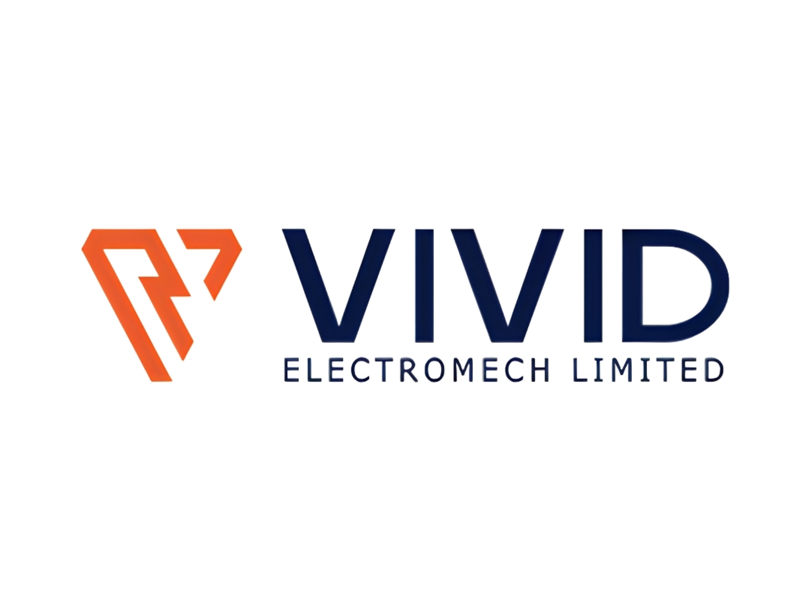 Vivid Electromech Limited Strengthens Data Centre Footprint with ₹30.13 Cr Order from STT Global Data Centres India