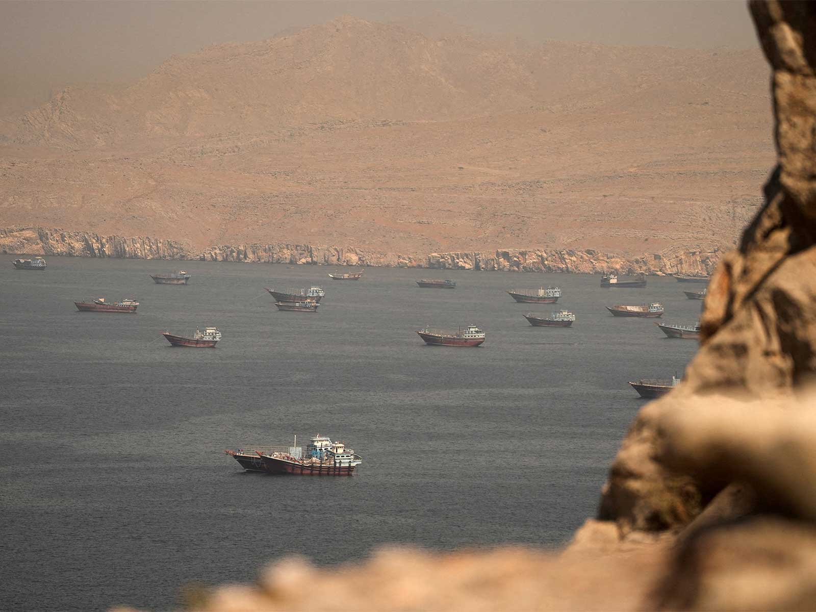 Representational Image (Photo/Reuters)