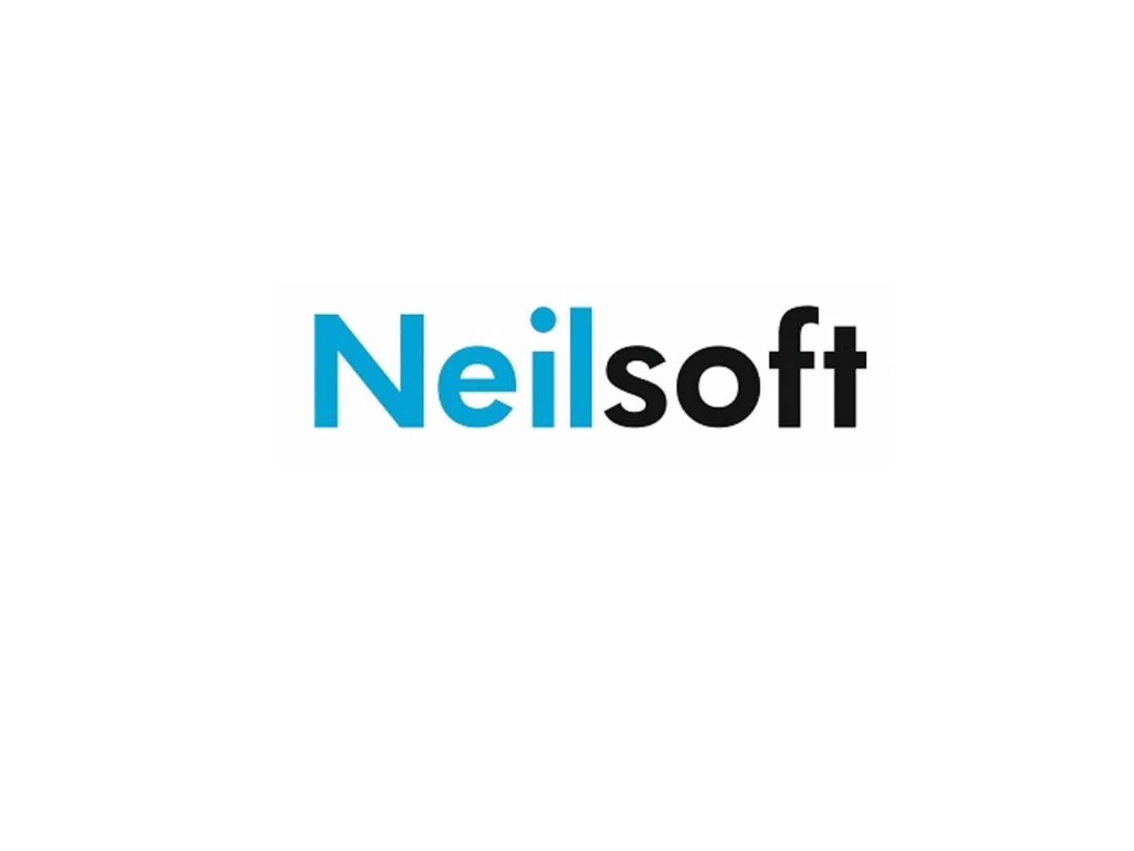 Neilsoft Recognized Among ET Edge's "Best Organizations to Work 2026"