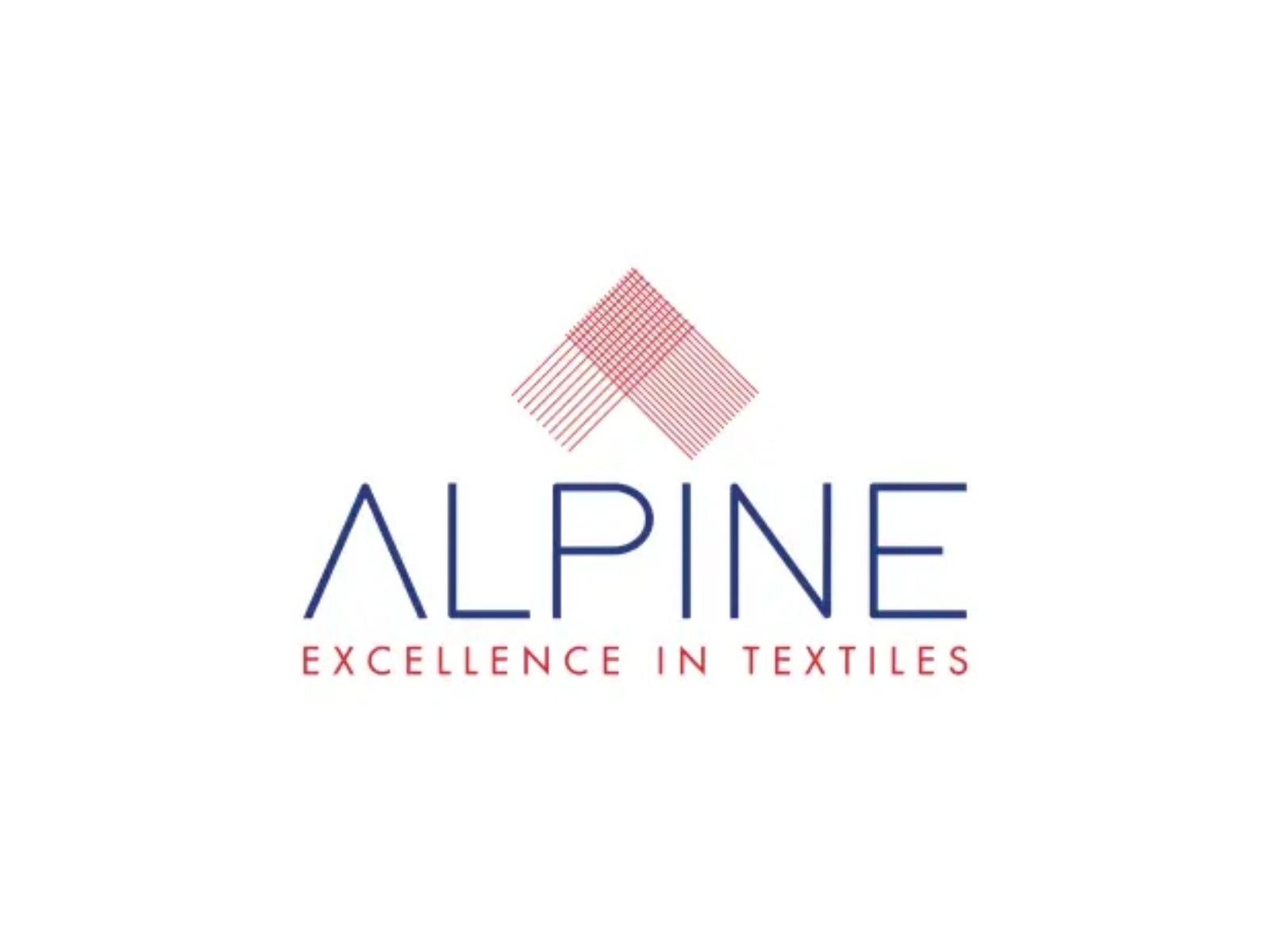 Alpine Texworld Limited IPO Opens on Tuesday, July 14, 2026