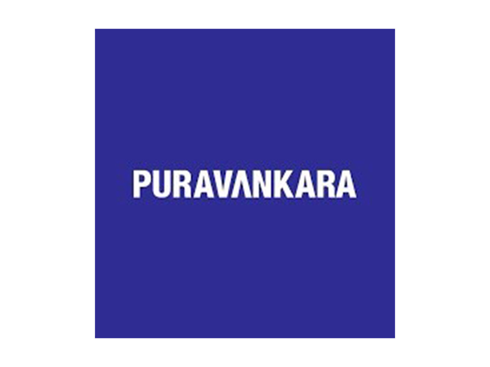 Puravankara Reports 28% YoY Growth in Pre Sales; Collections Surge 40%; Adds ₹5,200 Crore GDV Pipeline in Q1 FY27