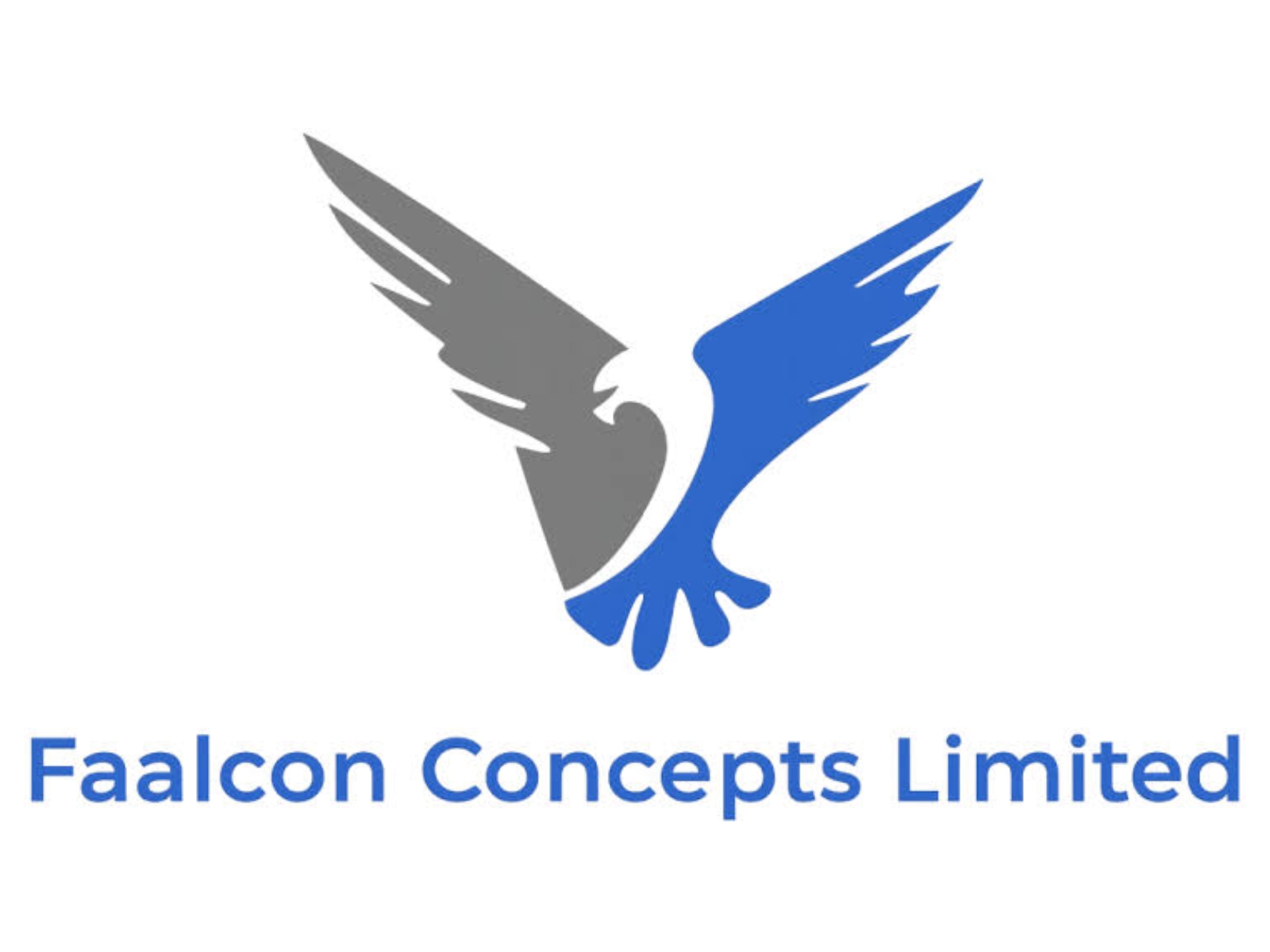 Faalcon Concepts Secures ₹101.93 Crore Mega Order for Splendor ONYX Project in Noida