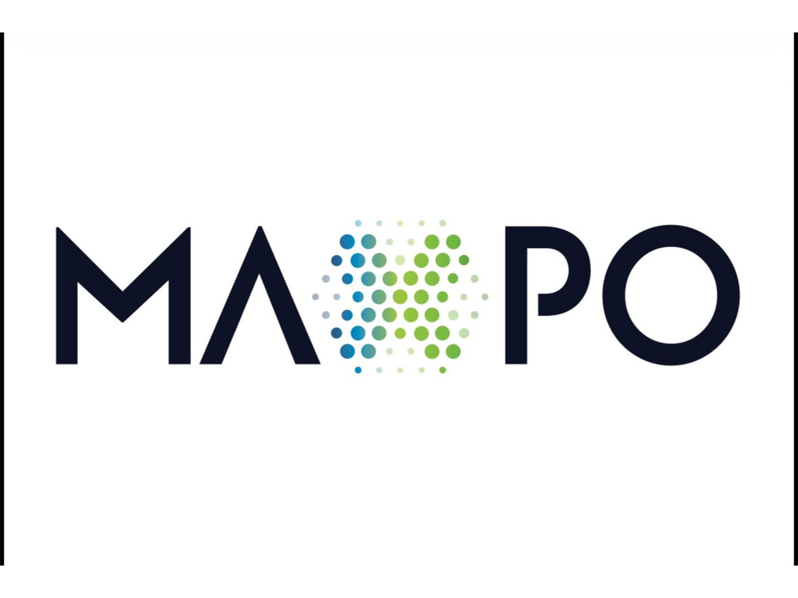 MAXPO to Convene Over 500 GCC Leaders, 200 Global Enterprises and 30 Industry Experts at GCC Summit 2026 Bengaluru on July 15