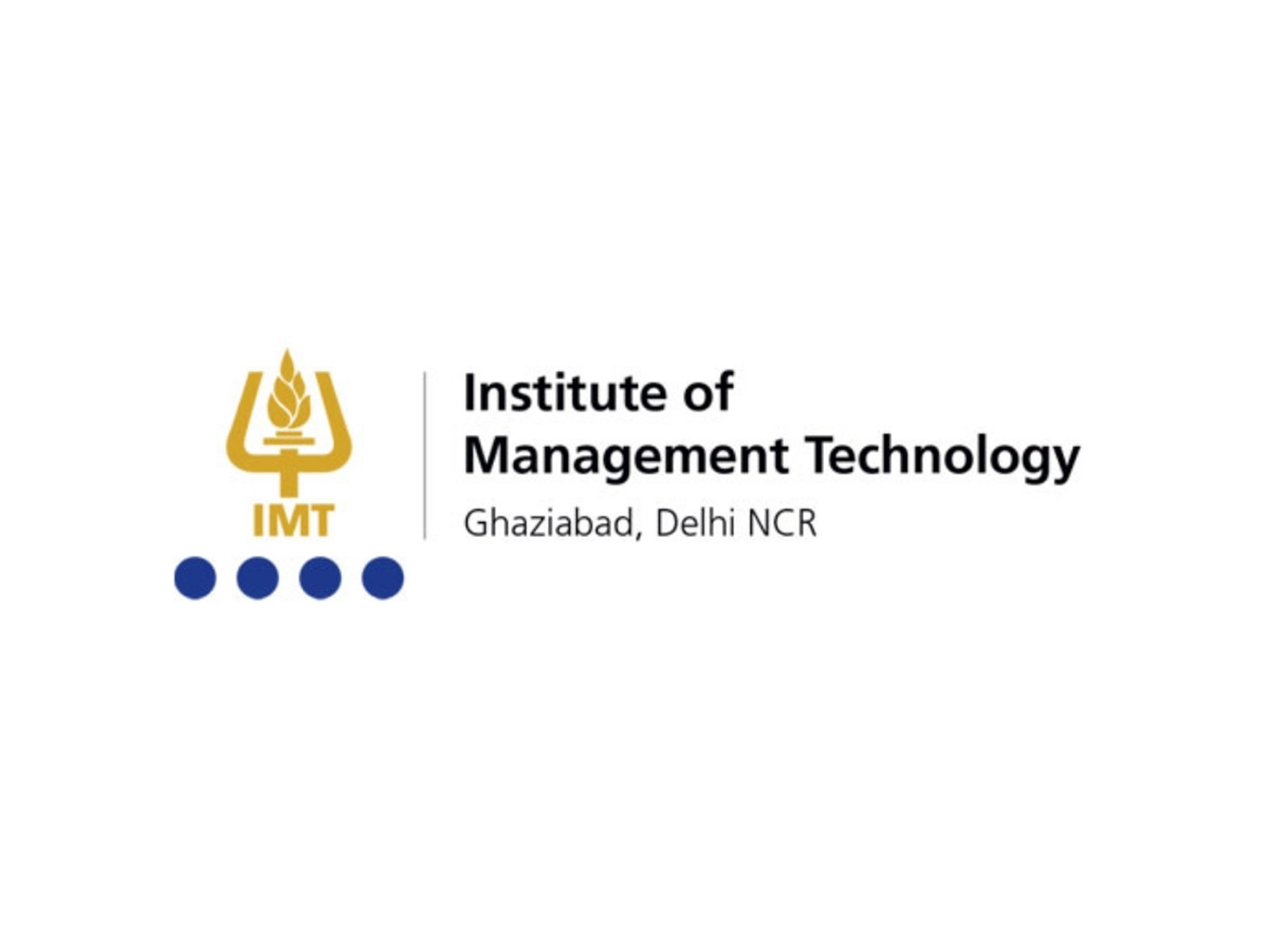 Tri-Country Executive MBA Spanning India, UAE, and Europe