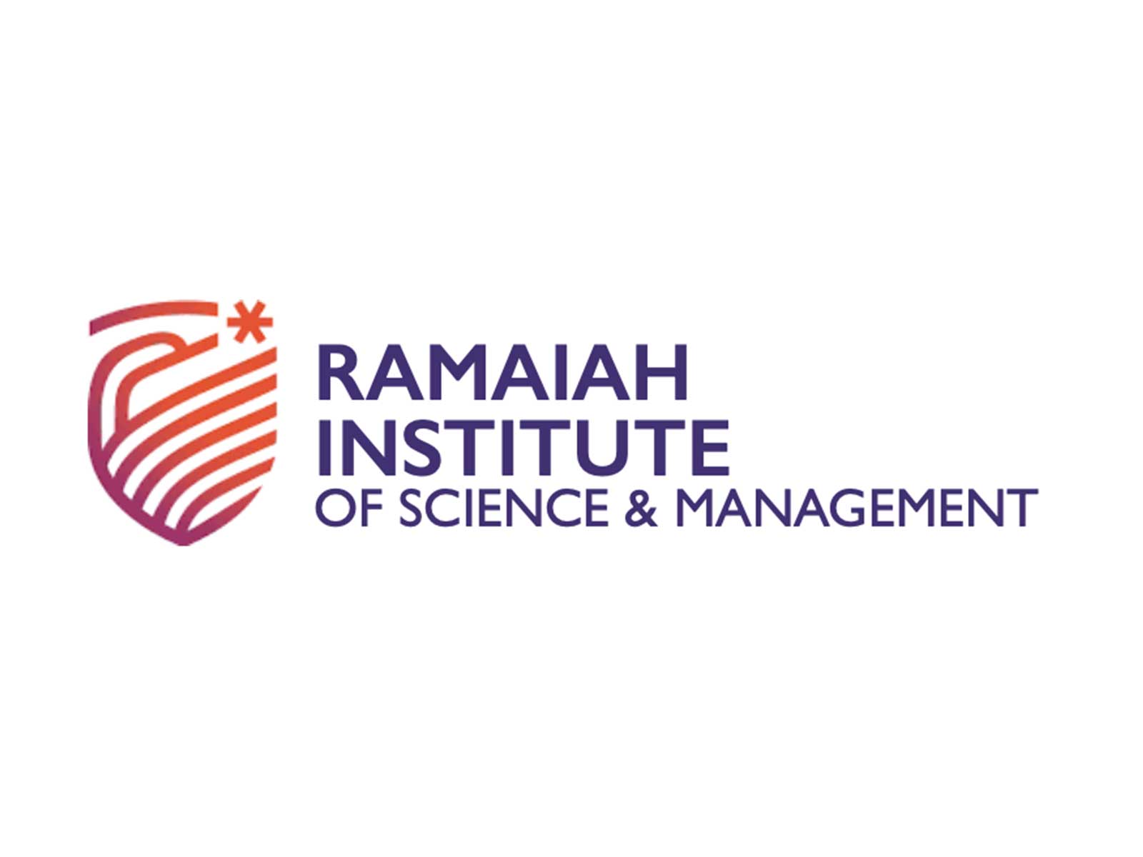 RISM announces scholarship for top 20% students across its five courses