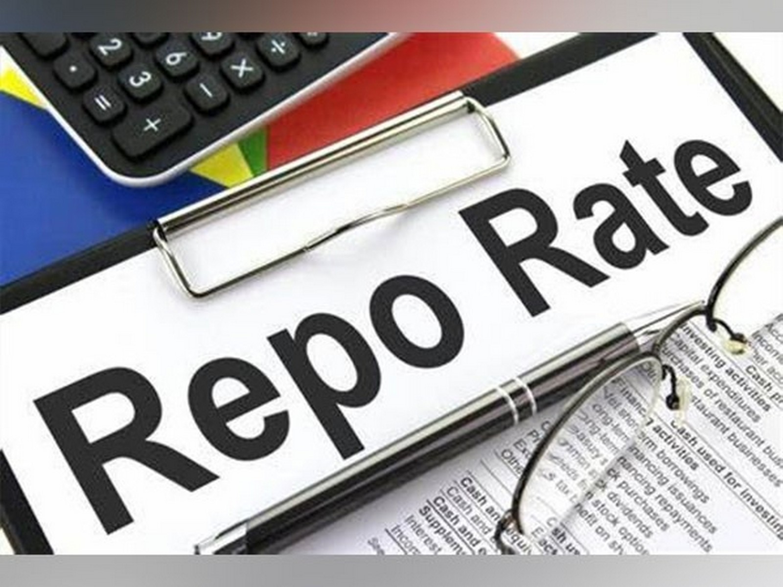 The RBI maintained status quo in last policy annoucement. (File Photo-ANI) 