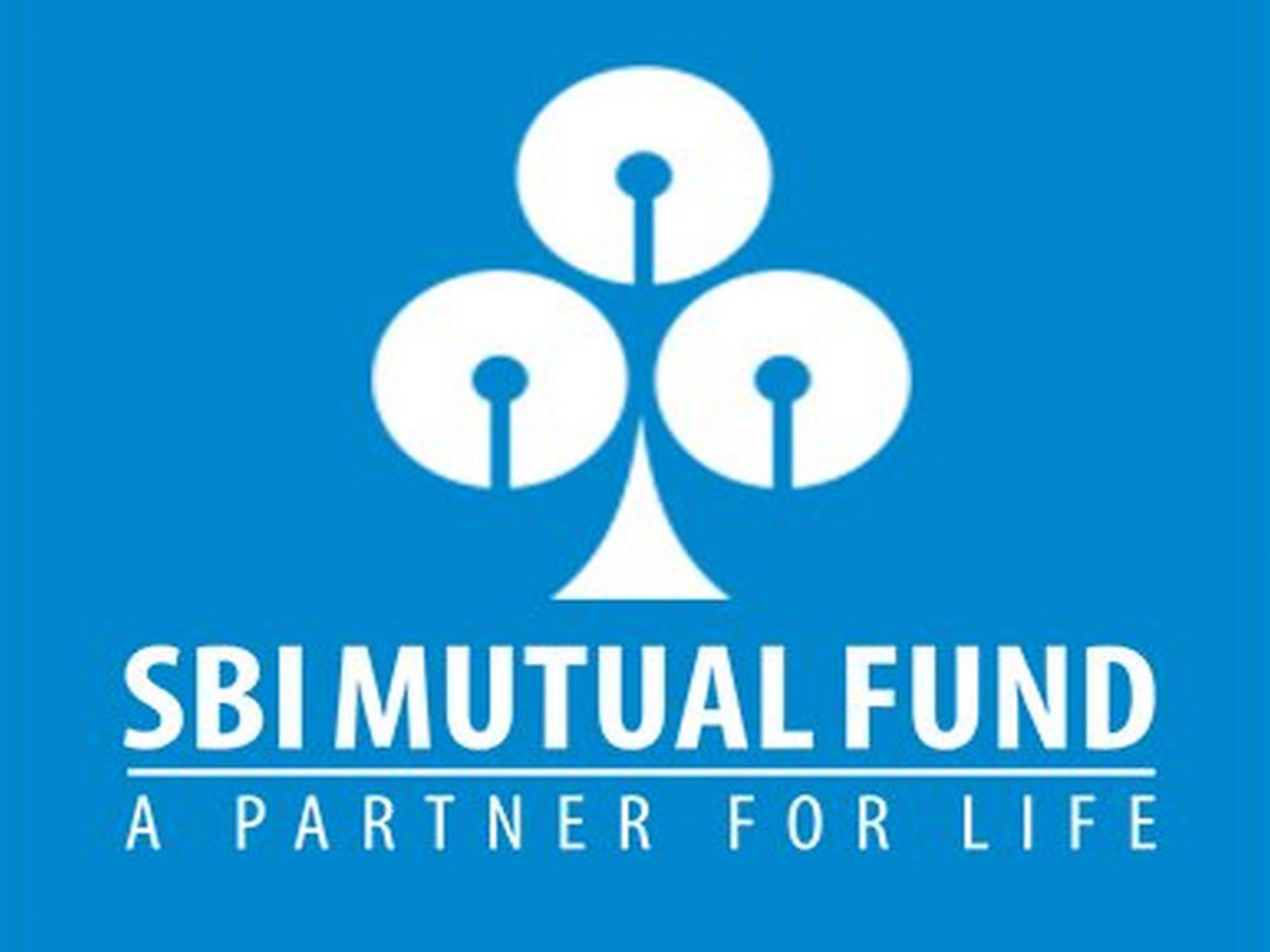 SBI MF Logo (Photo-SBI)