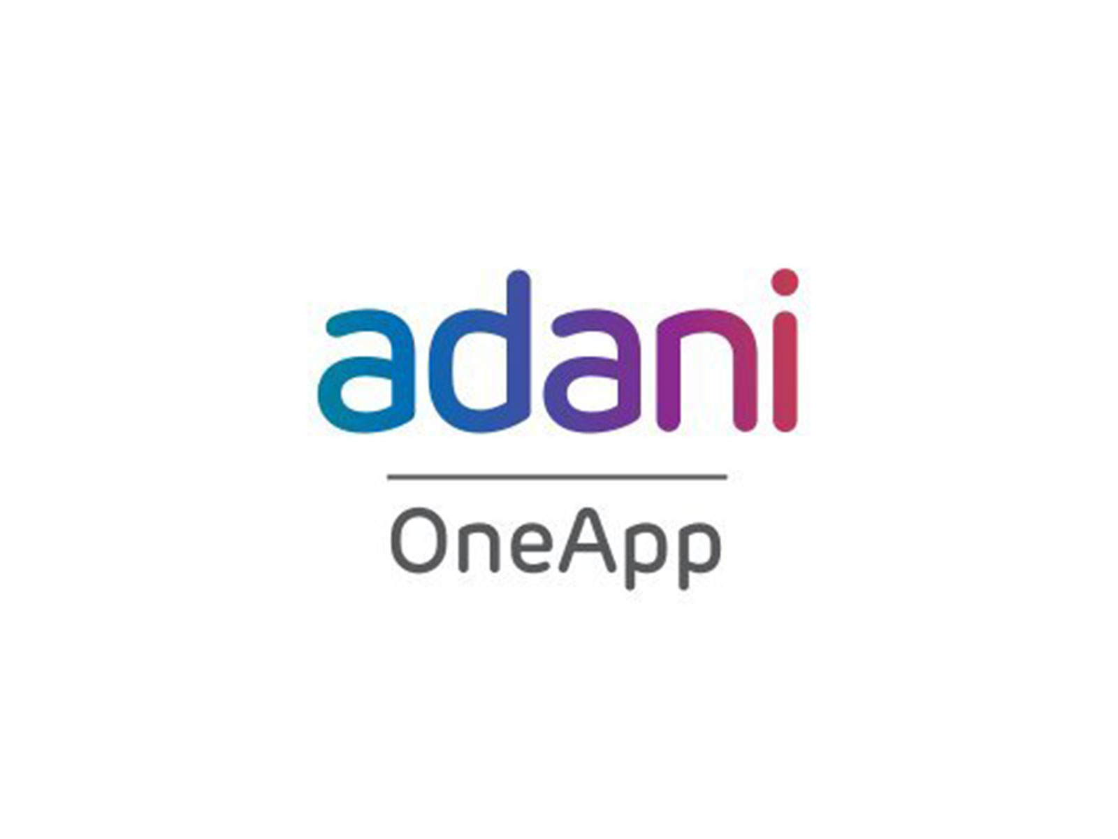 Adani One (Photo/@Adani_One)