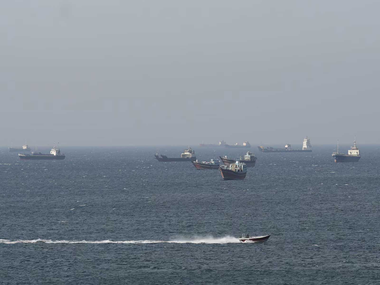 Representative Image (Photo/Reuters)