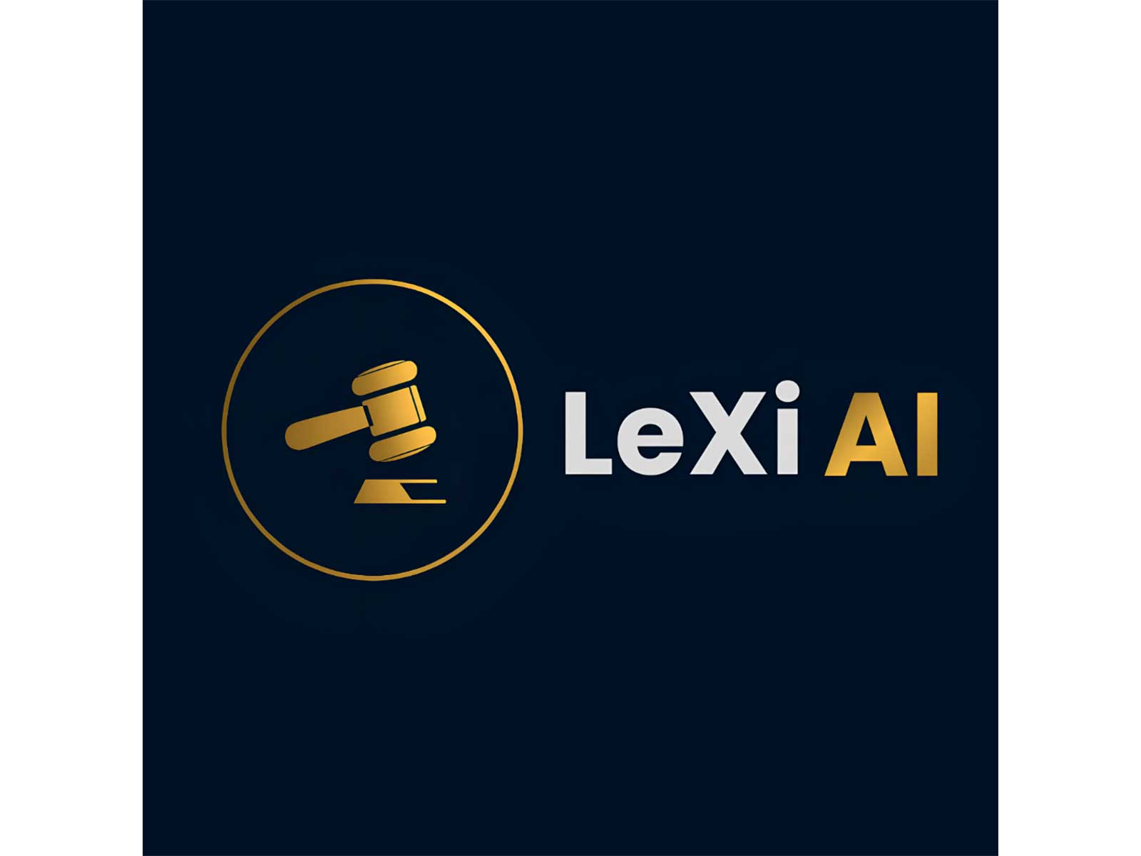 LeXi AI, an Indian legal AI, topped AIBE among 5 leading AI models, ahead of GPT-5.5, Gemini 3.1 Pro, Claude Opus 4.8 & DeepSeek V3.2.
