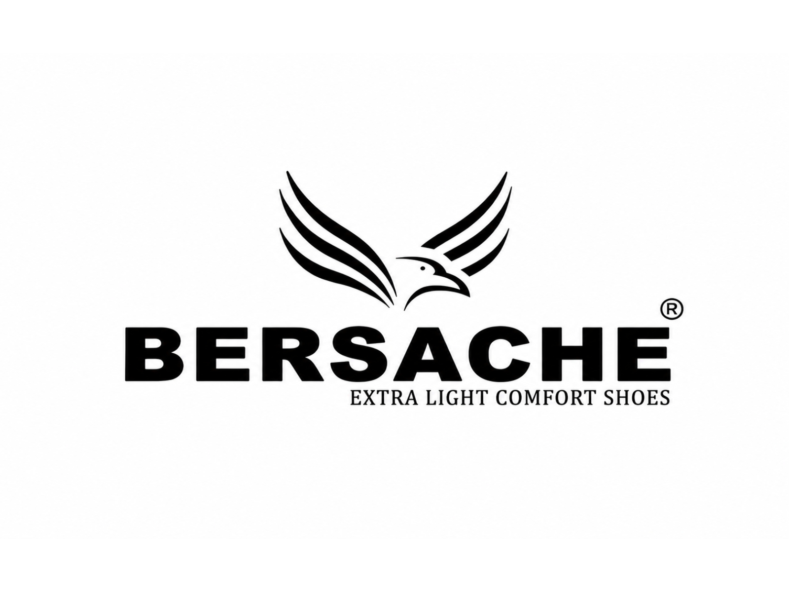 Bootstrapped Indian Footwear Brand BERSACHE Targets ₹500 Crore Revenue with Expansion Across Hypermarkets, Offline Retail & Distribution Network