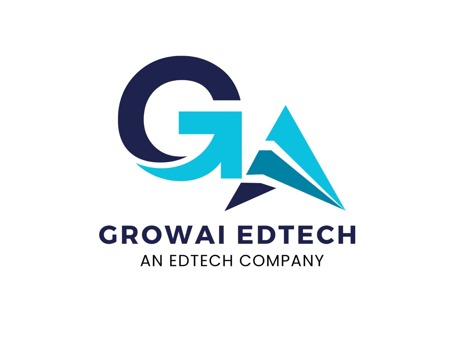 GROWAI EdTech Makes Job-Ready Tech Courses Affordable for Everyone