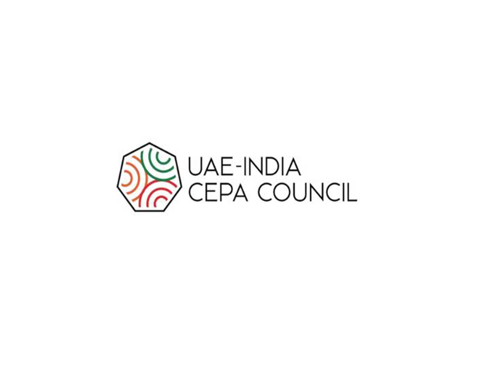 Representative Image (Photo/X@cepacouncil)
