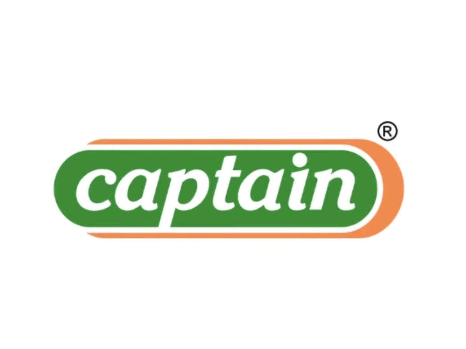Captain Polyplast Limited Strengthens Solar EPC Order Book with Rs 23.6 Cr MSEDCL Order for 1,000 Solar Pumps