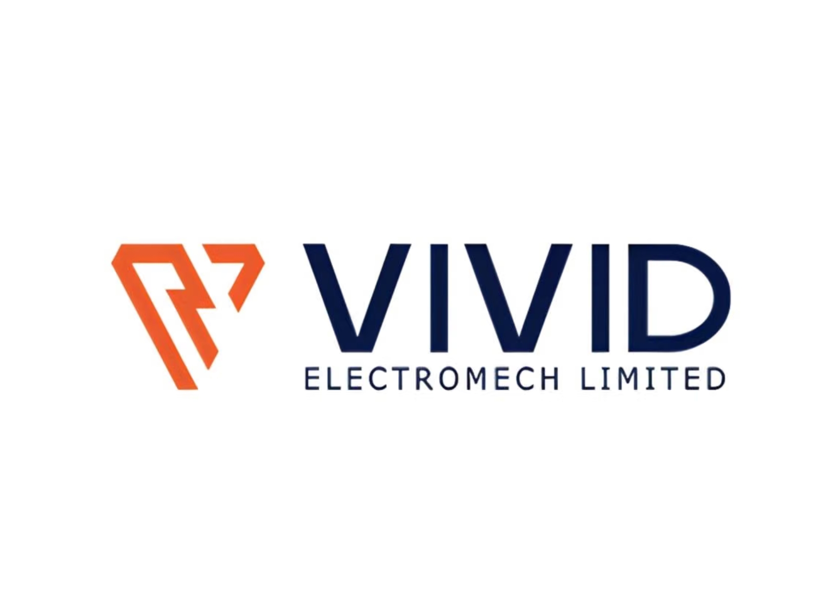 Vivid Electromech Reports 36% YoY Revenue Growth in Q1 FY27; Order Pipeline Strong at Rs 210 Cr