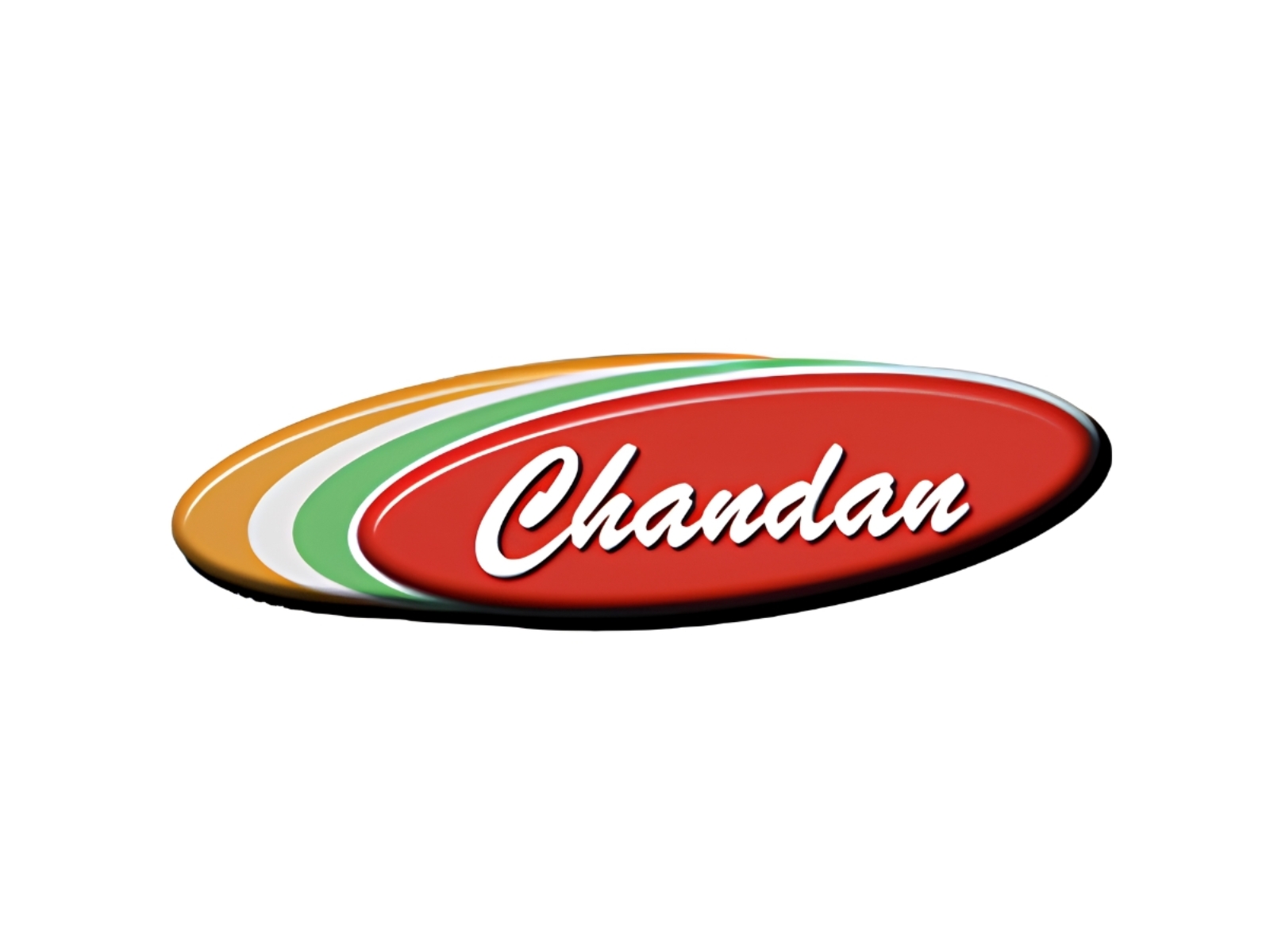 Chandan Healthcare Limited Q1 FY27 Operational Update: Operating Income Up 35.64% YoY to ₹48.67 Cr; Pharmacy Up 13.69% YoY to ₹32.33 Cr