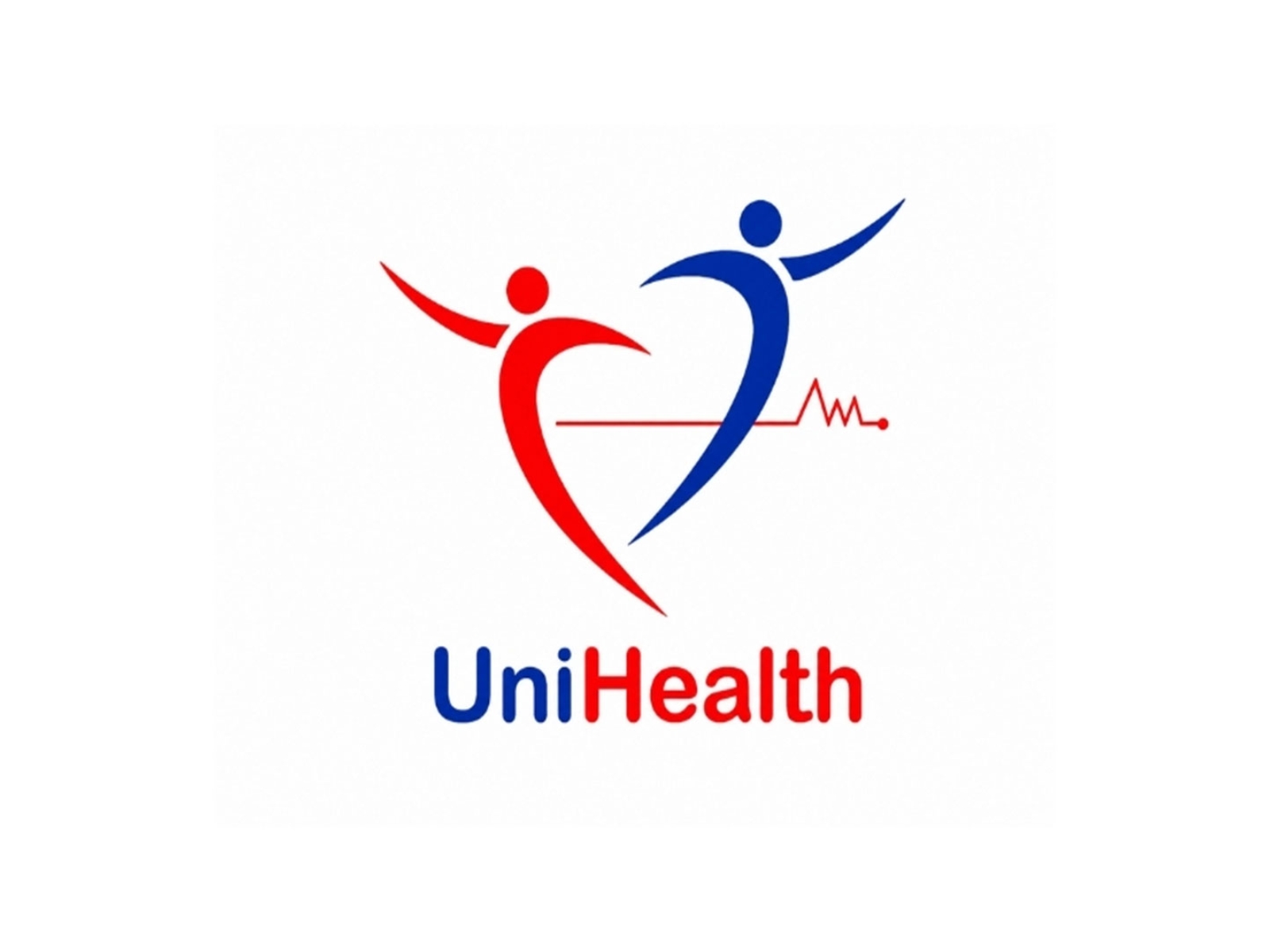 UniHealth Launches Comprehensive Eye Care and Ophthalmology Services at UMC Victoria Hospital, Uganda
