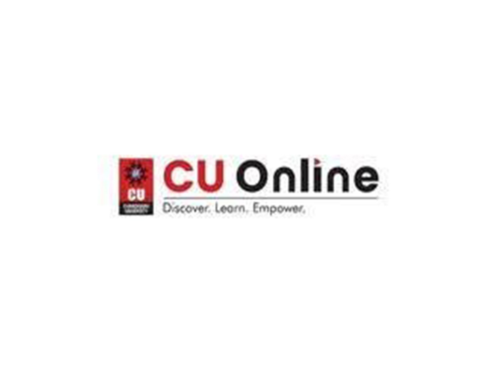 Chandigarh University Strengthens Global Standing in QS World University Rankings 2027