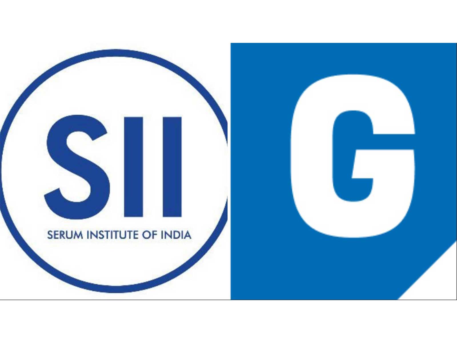Representative Image (Photo/X/@SerumInstIndia/Gates MRI Website)