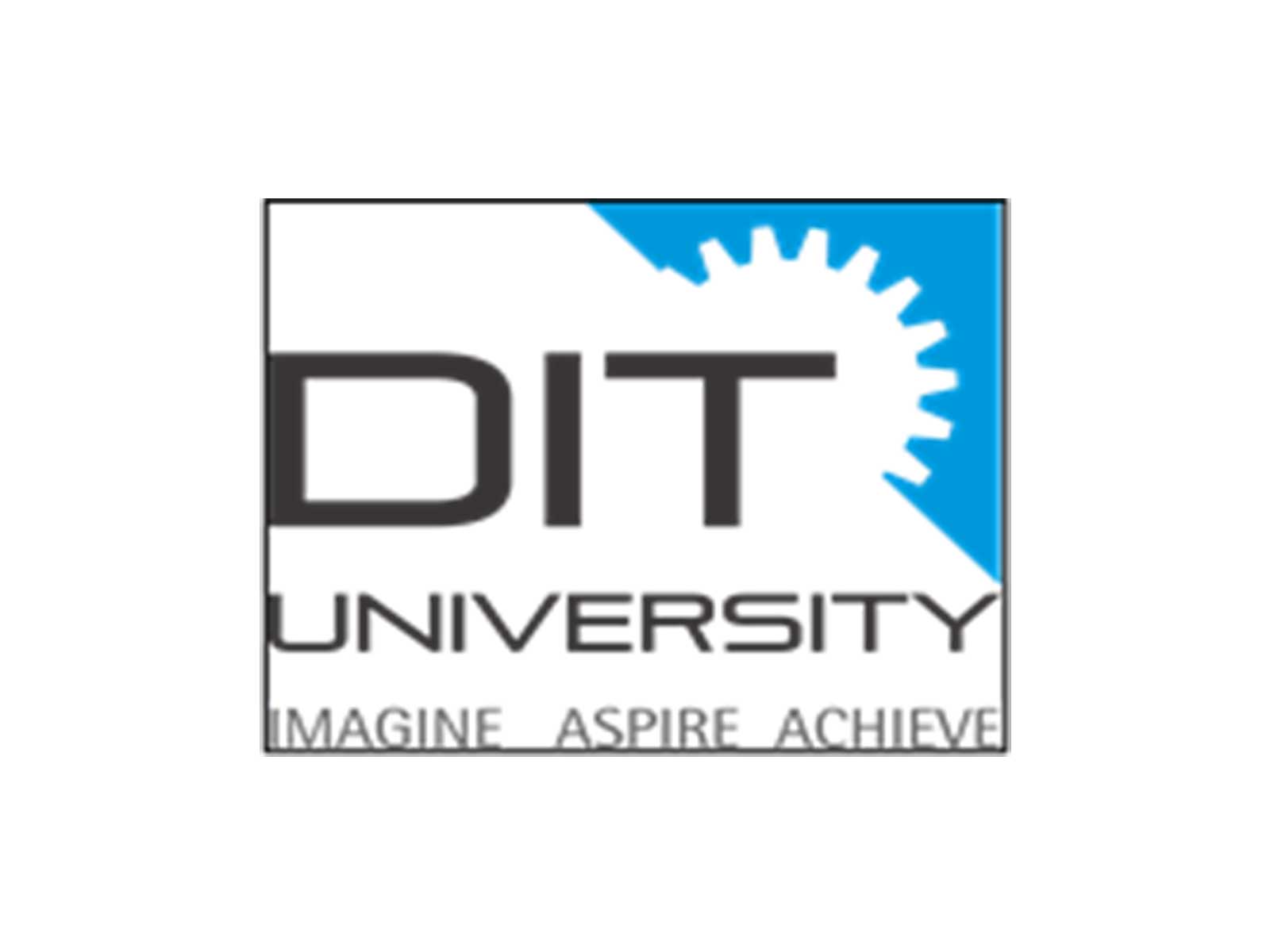 DIT University Announces Strategic Collaboration with OpenAI to Advance AI- led Education and Institutional Innovation 