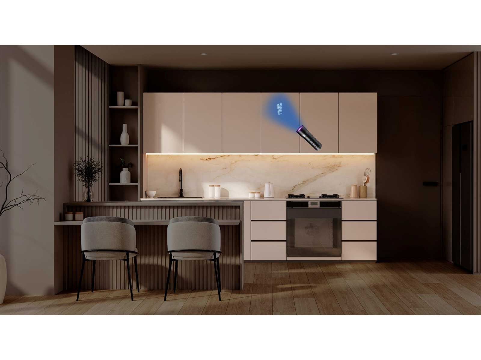 Action Tesa Home furnishing Photo/Courtesy Action Tesa)  