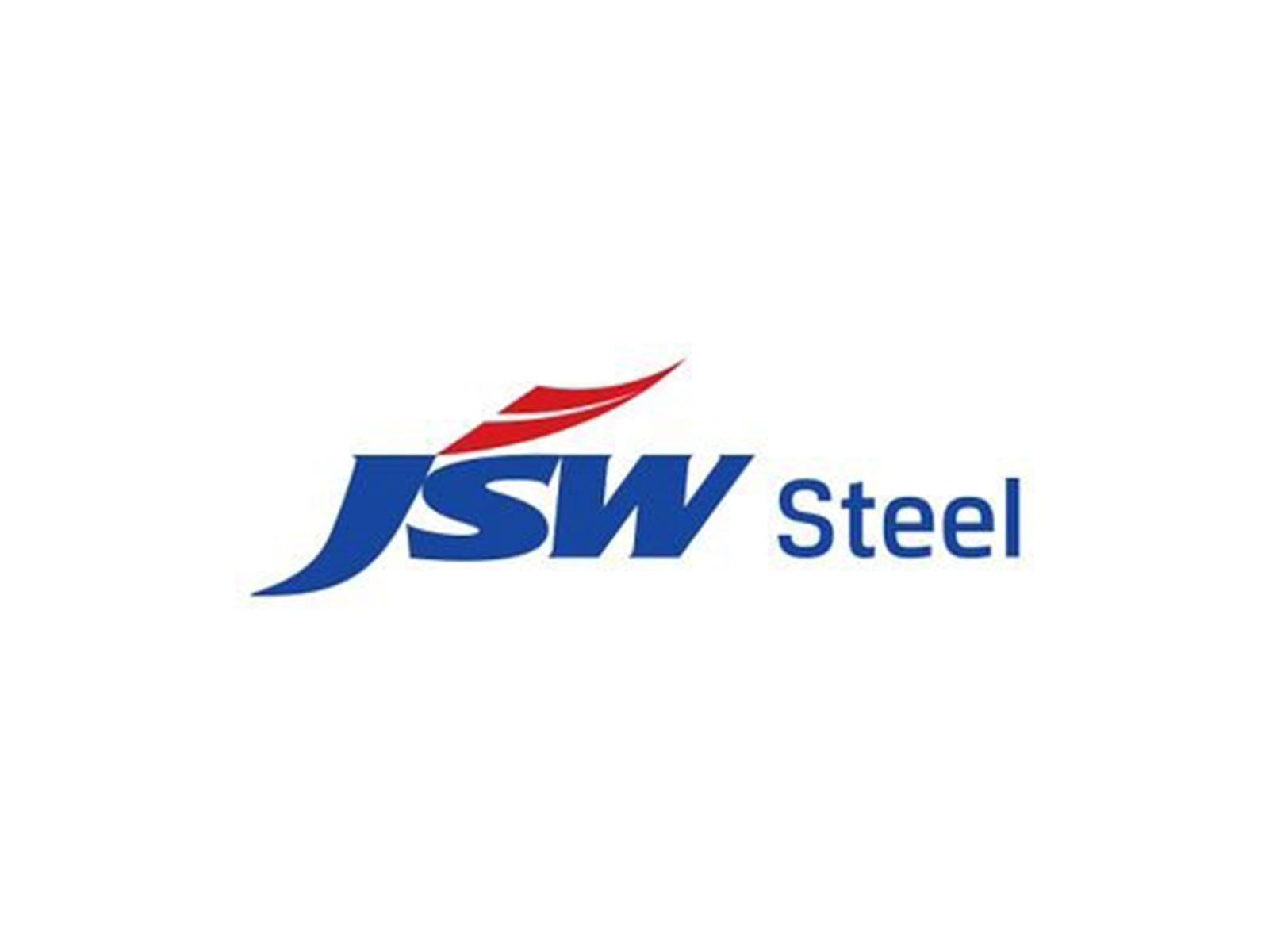 JSW Steel to raise up to Rs 811 crore (Photo-JSW)
