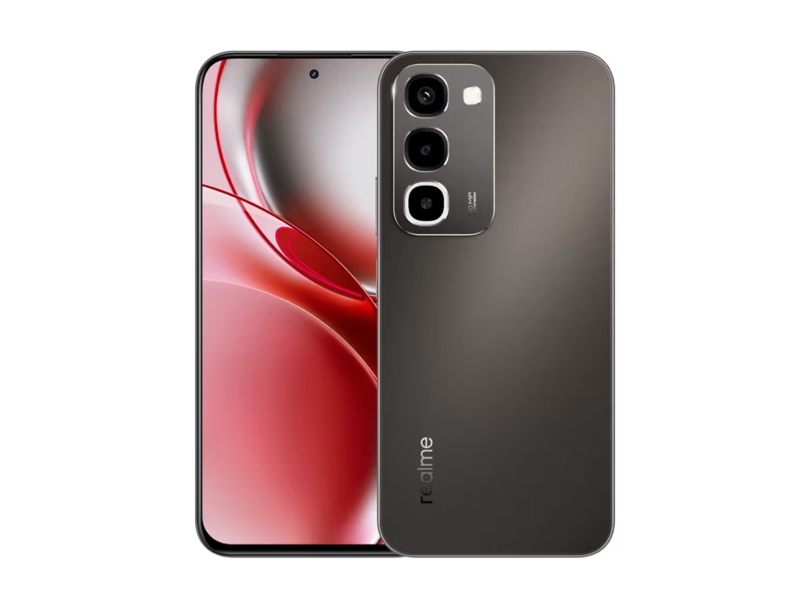 realme Narzo 100x 5G launched in India on 15 July 2026, followed by the realme C100x on 16 July 2026, both offering 8,000 mAh batteries with prices starting near Rs. 18,000.