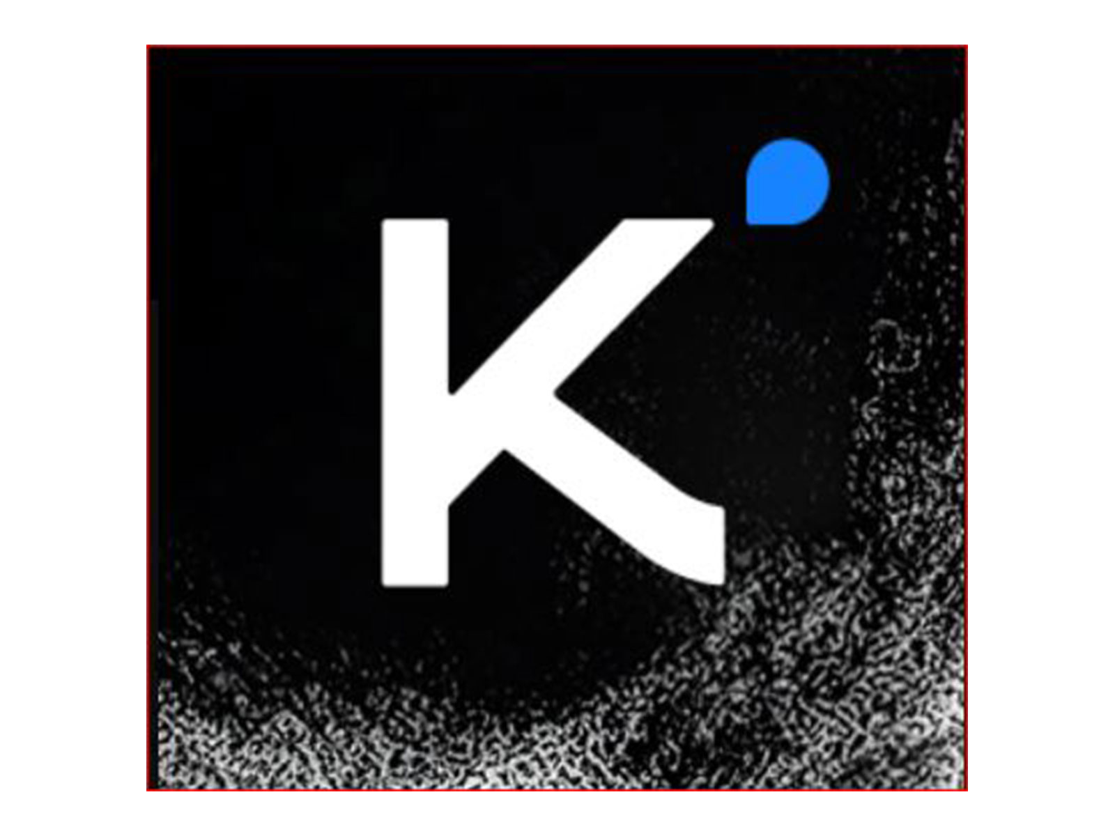 Kimi K3 model by Chinese startup Moonshot AI (Photo/Kimi X handle)