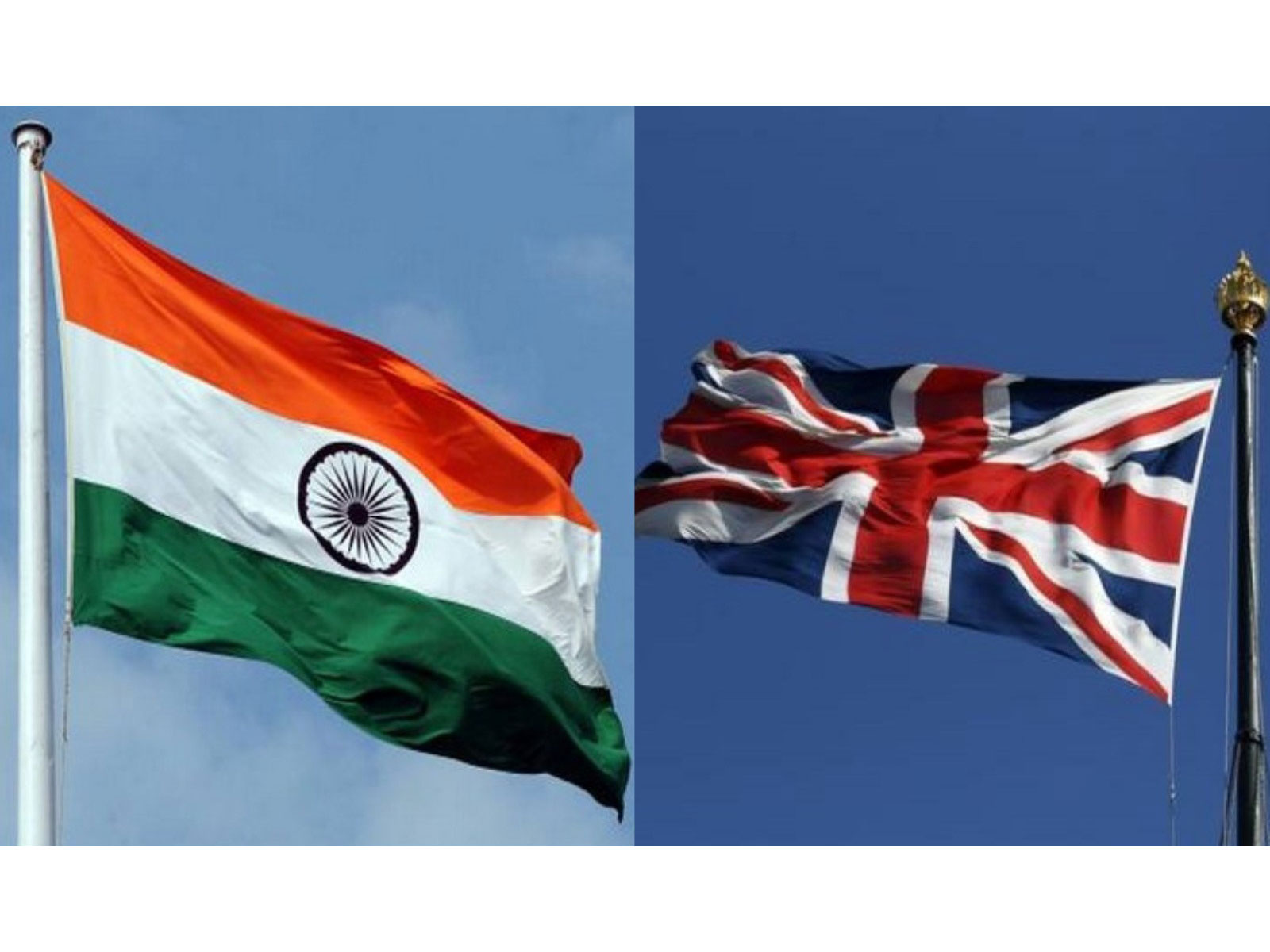 Representative Image (Photo/ANI)
