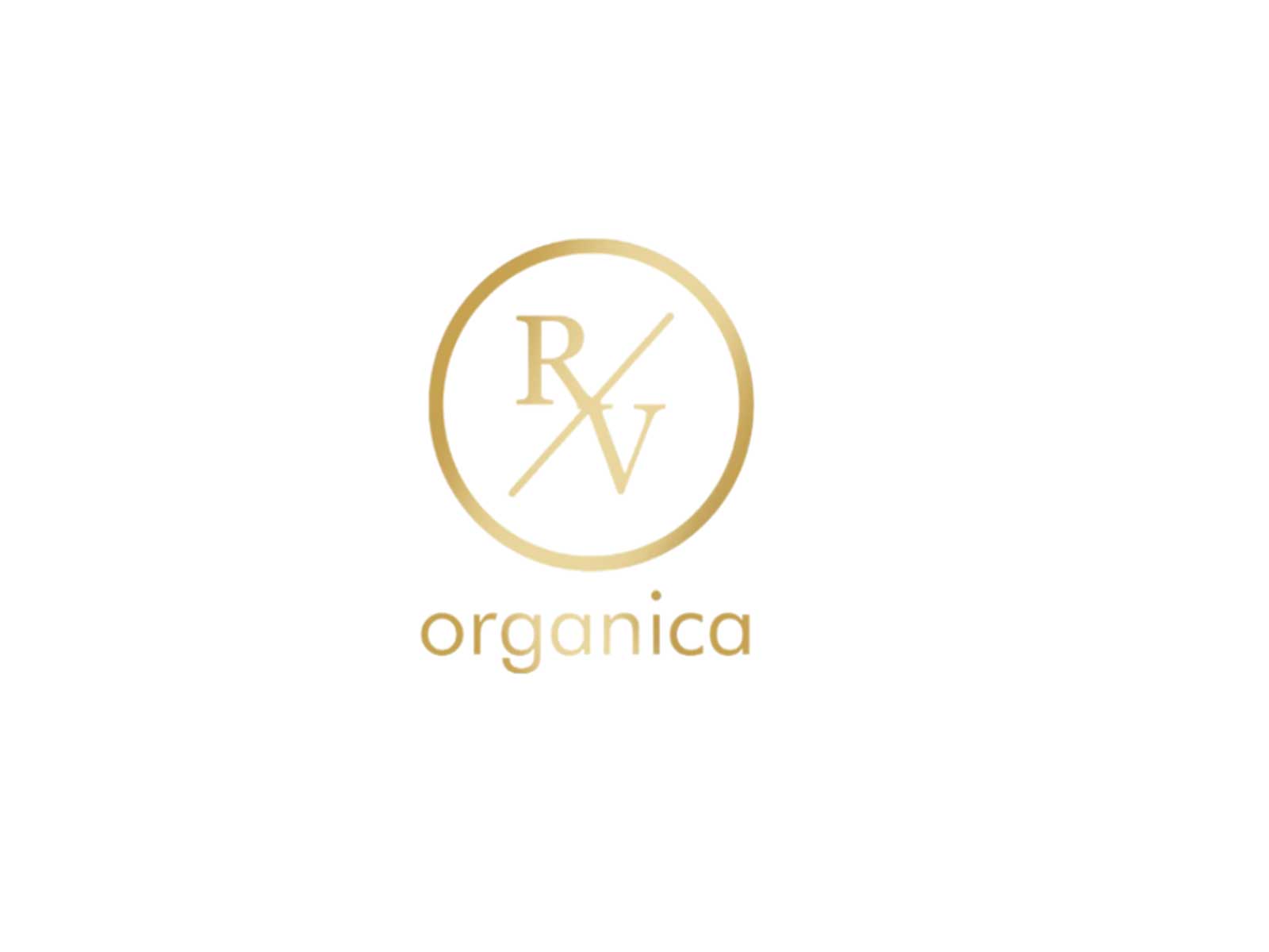 RV Organica Launches 31 Inspired Fragrances Collection -- Affordable Designer Scents for Every Home, Starting at Rs. 999 per 100ml