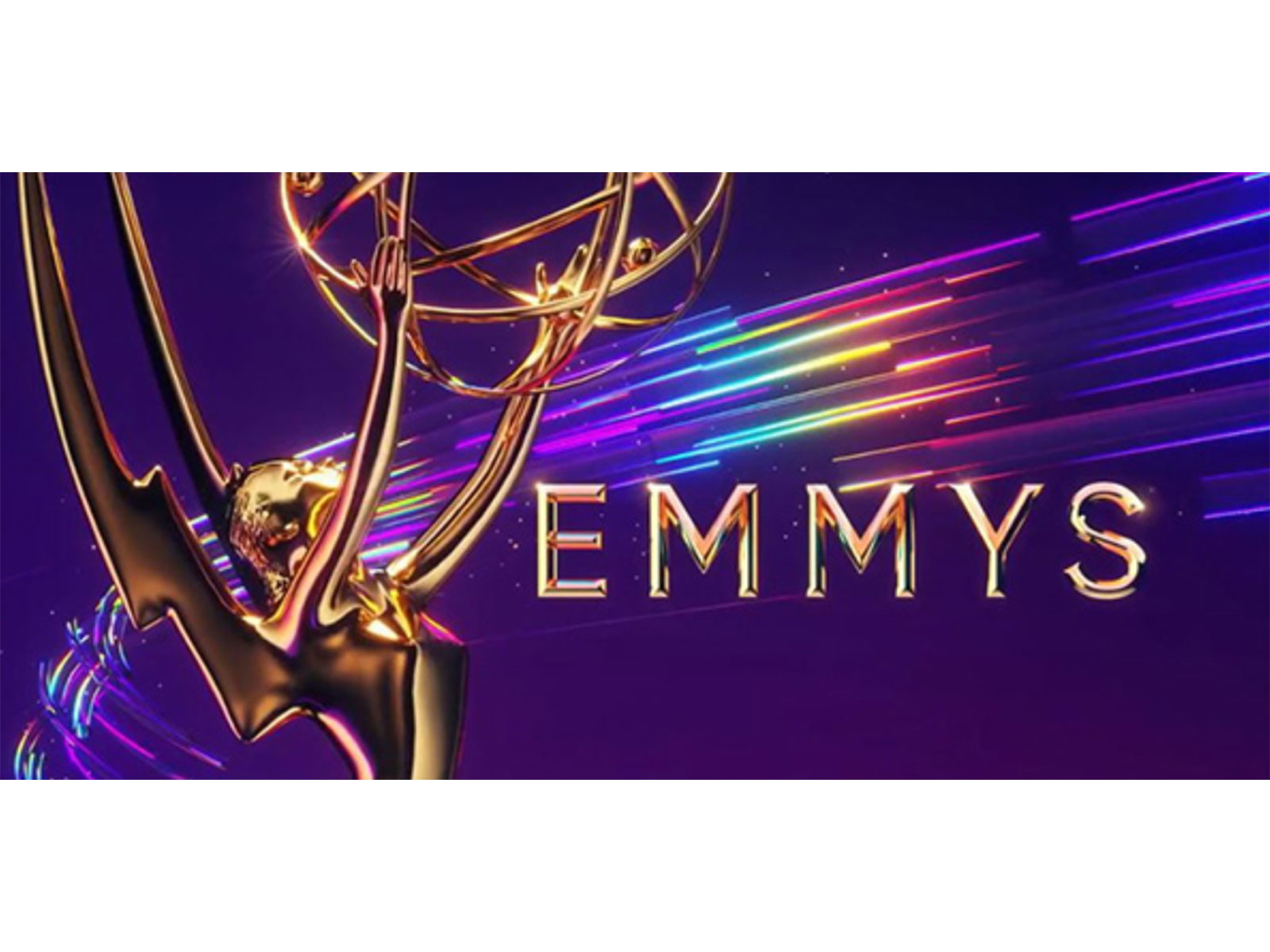 Representative Image (Photo/Instagram/@televisionacad)