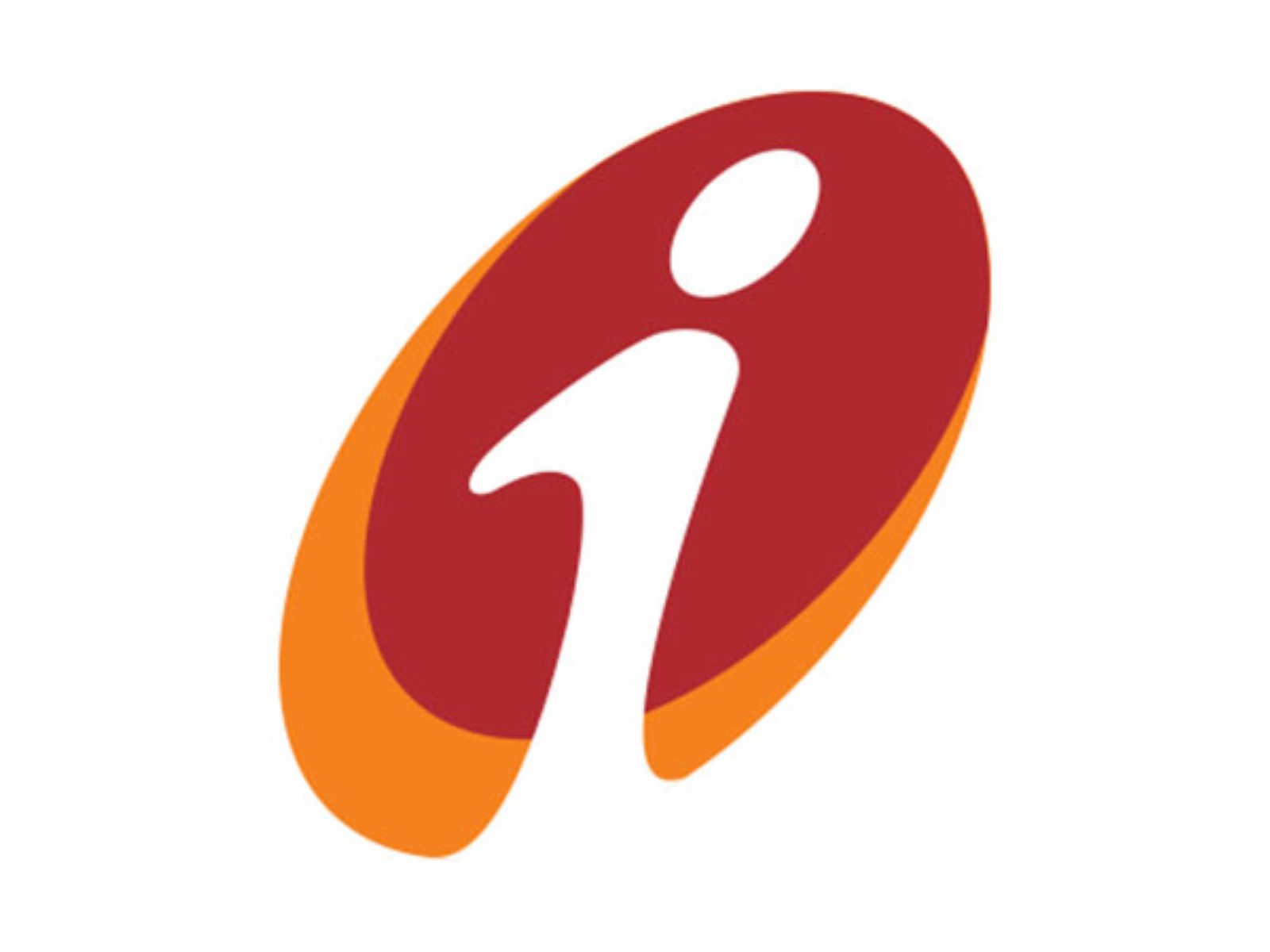 Representative Image (Image/ICICI Bank/X)