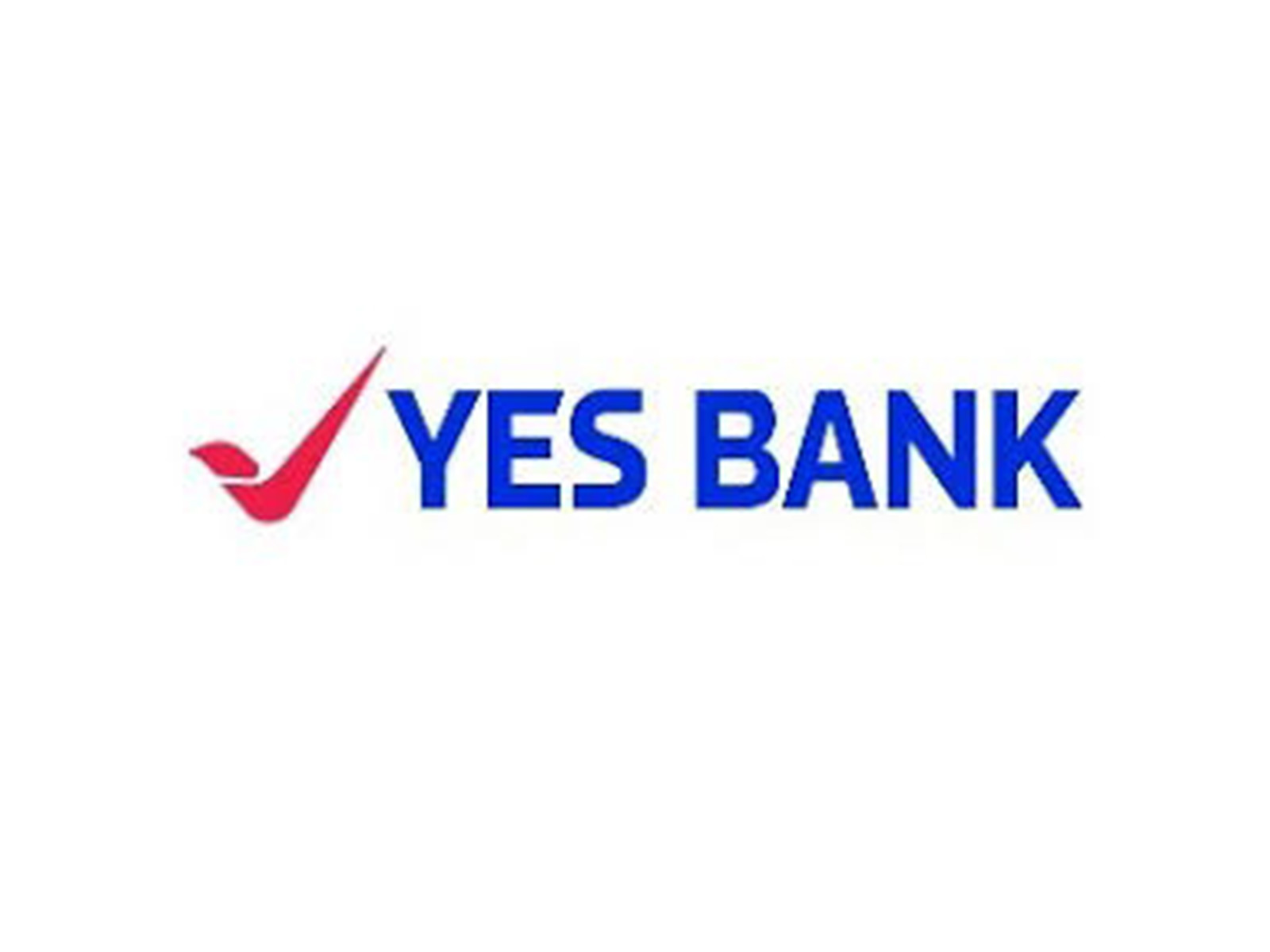 Representative Image (Photo/Yes Bank)